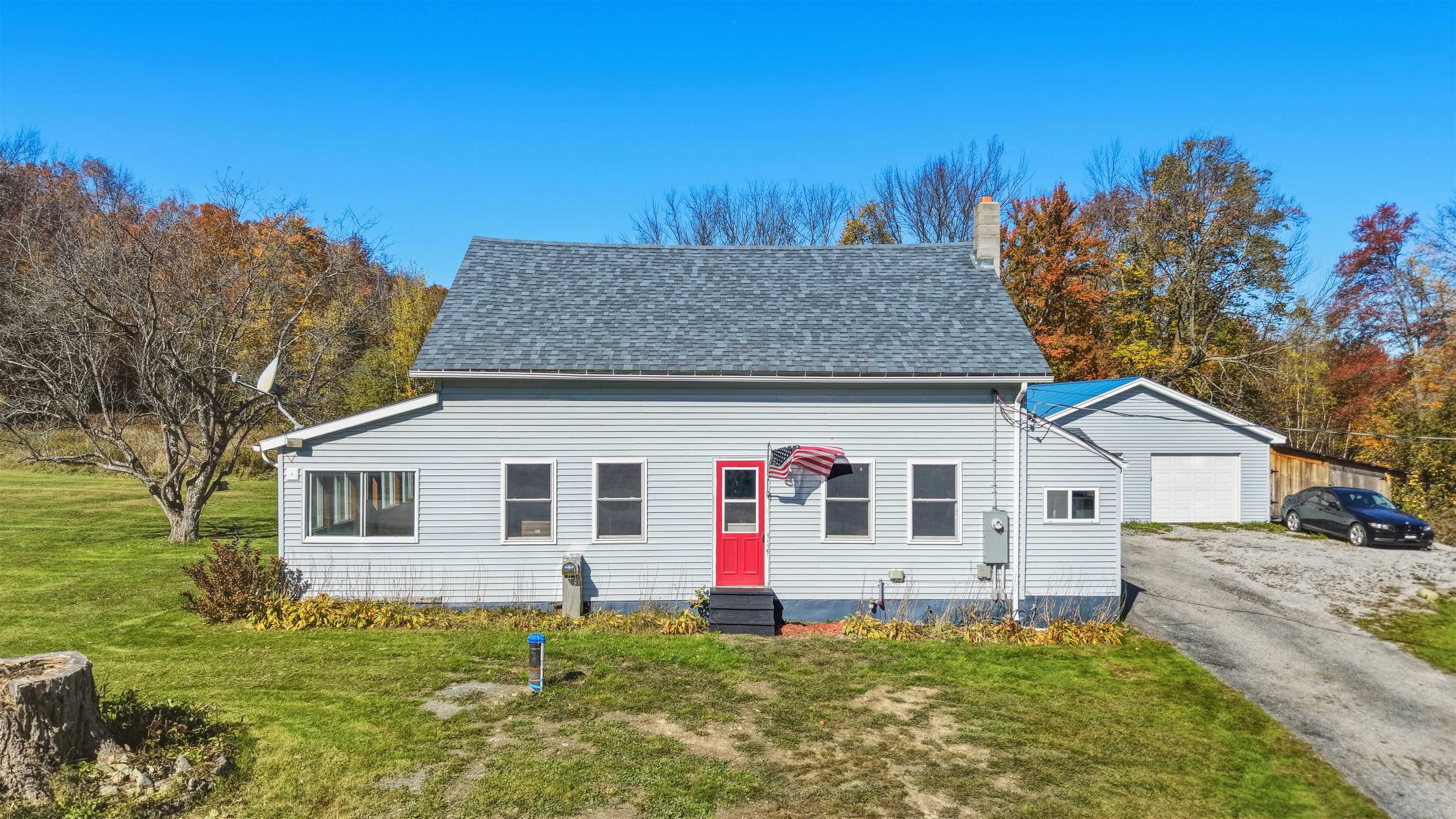 1904 Duffy Hill Road Property Photo 42