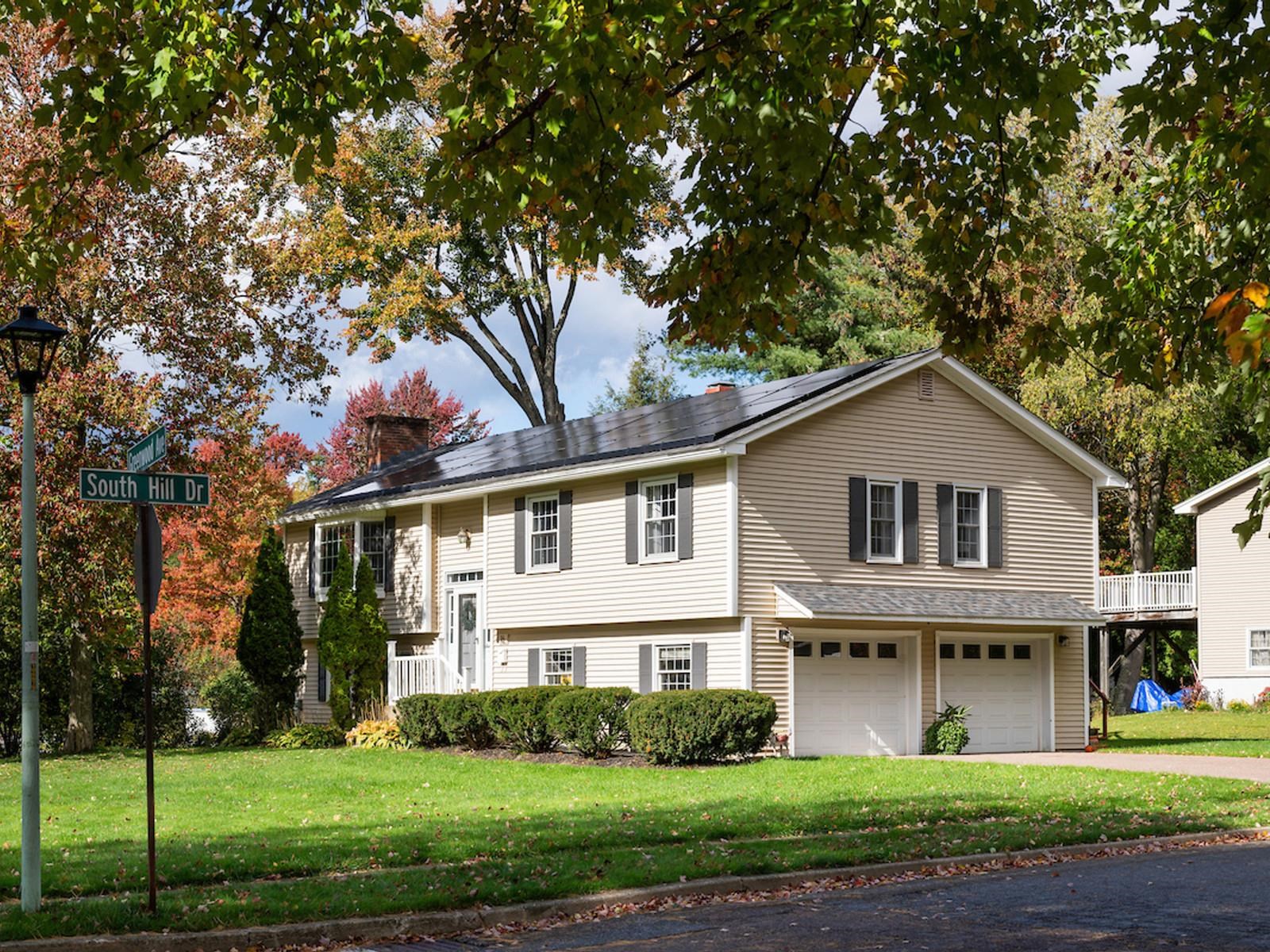 16 Greenwood Avenue Property Photo 1