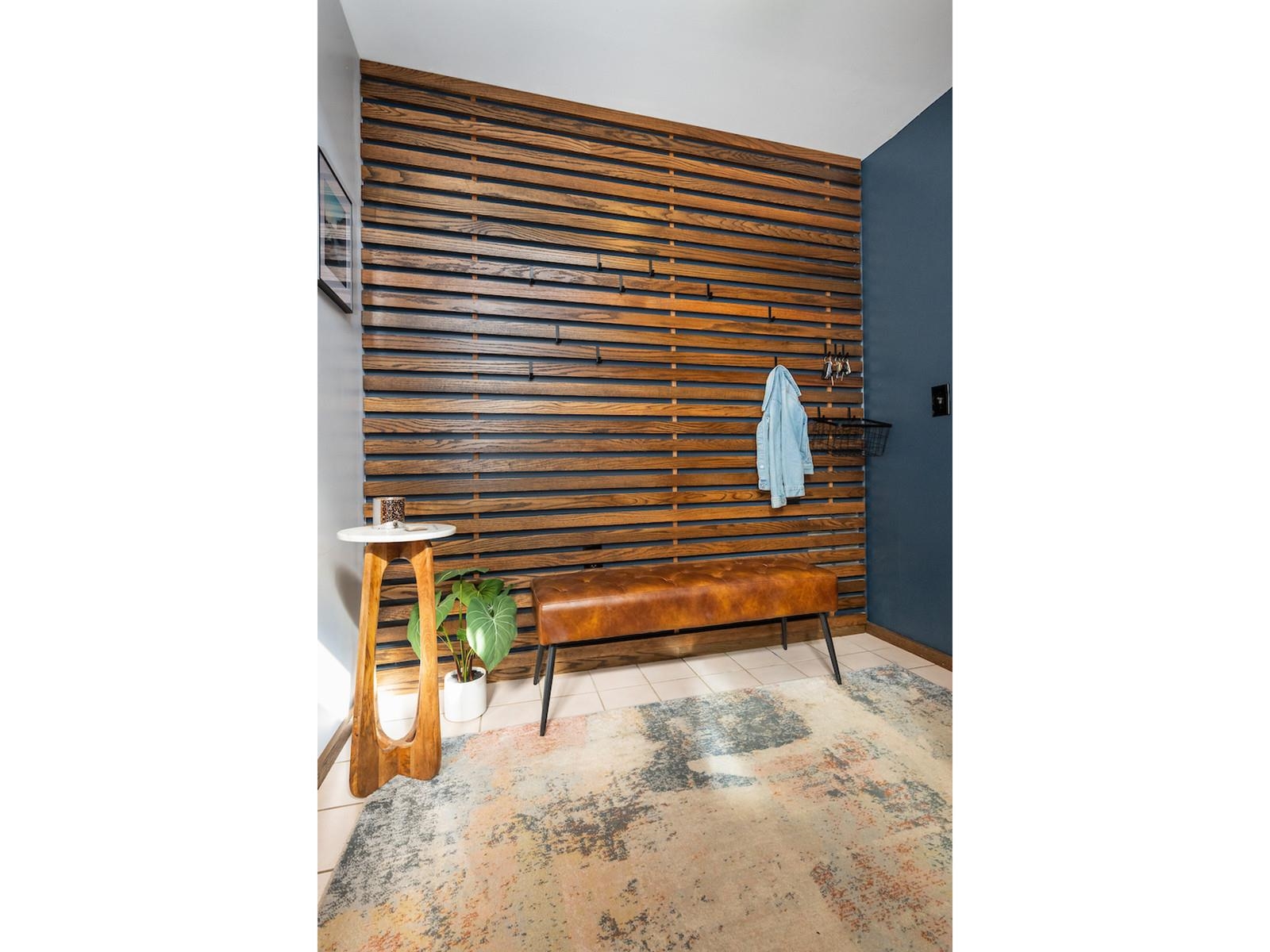 16 Greenwood Avenue Property Photo 2