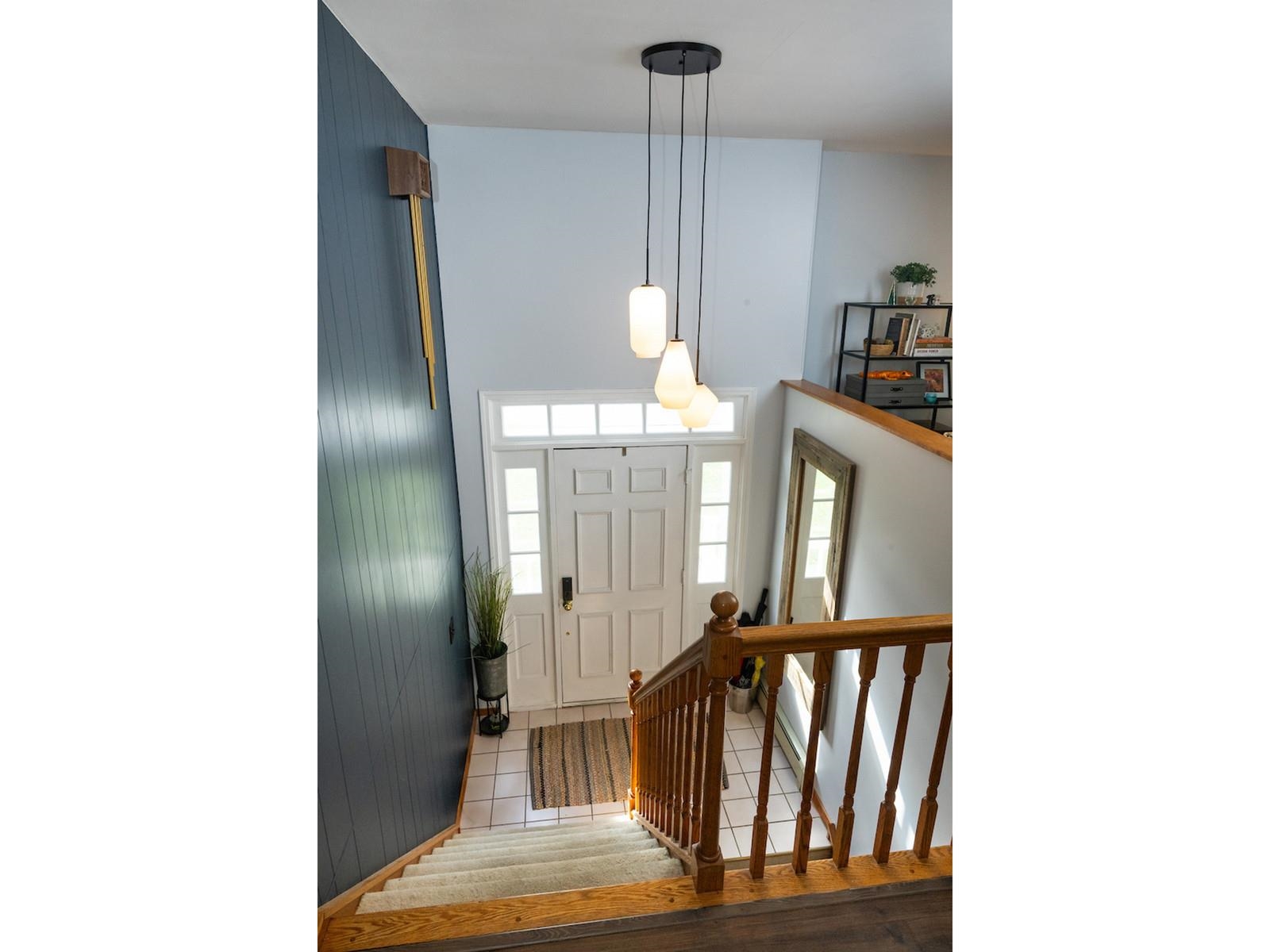 16 Greenwood Avenue Property Photo 3