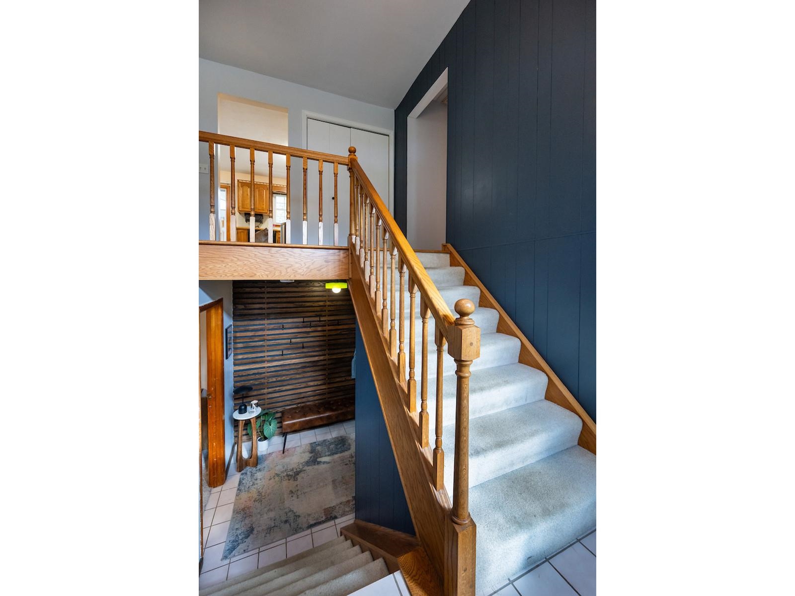 16 Greenwood Avenue Property Photo 4