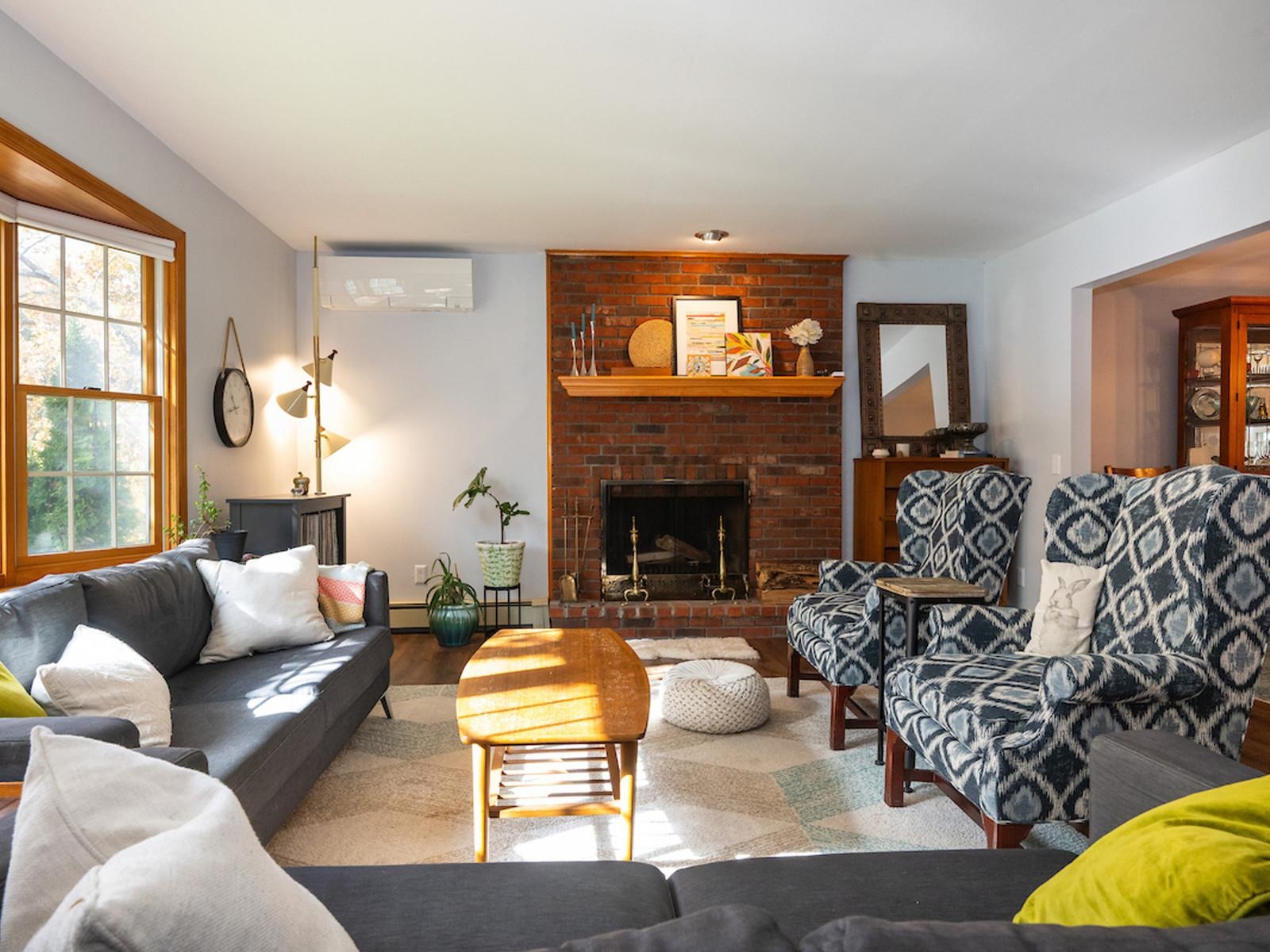 16 Greenwood Avenue Property Photo 7