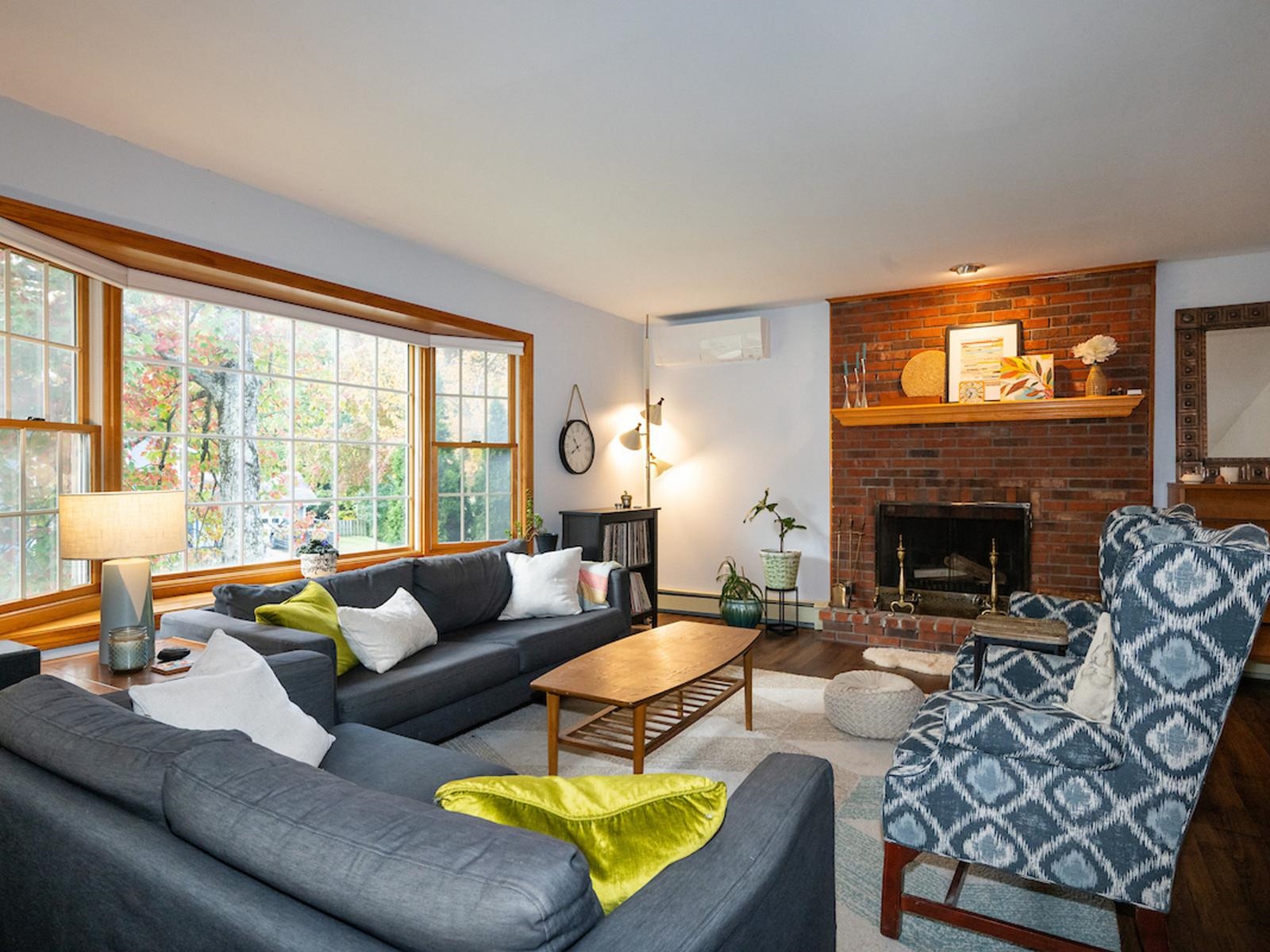 16 Greenwood Avenue Property Photo 8