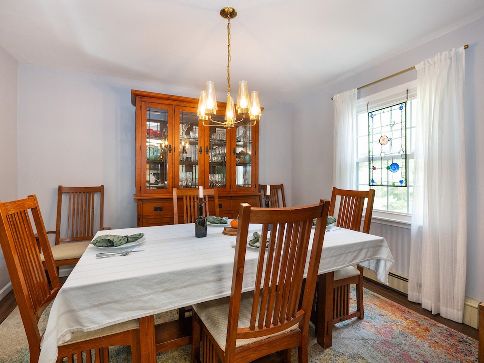 16 Greenwood Avenue Property Photo 9