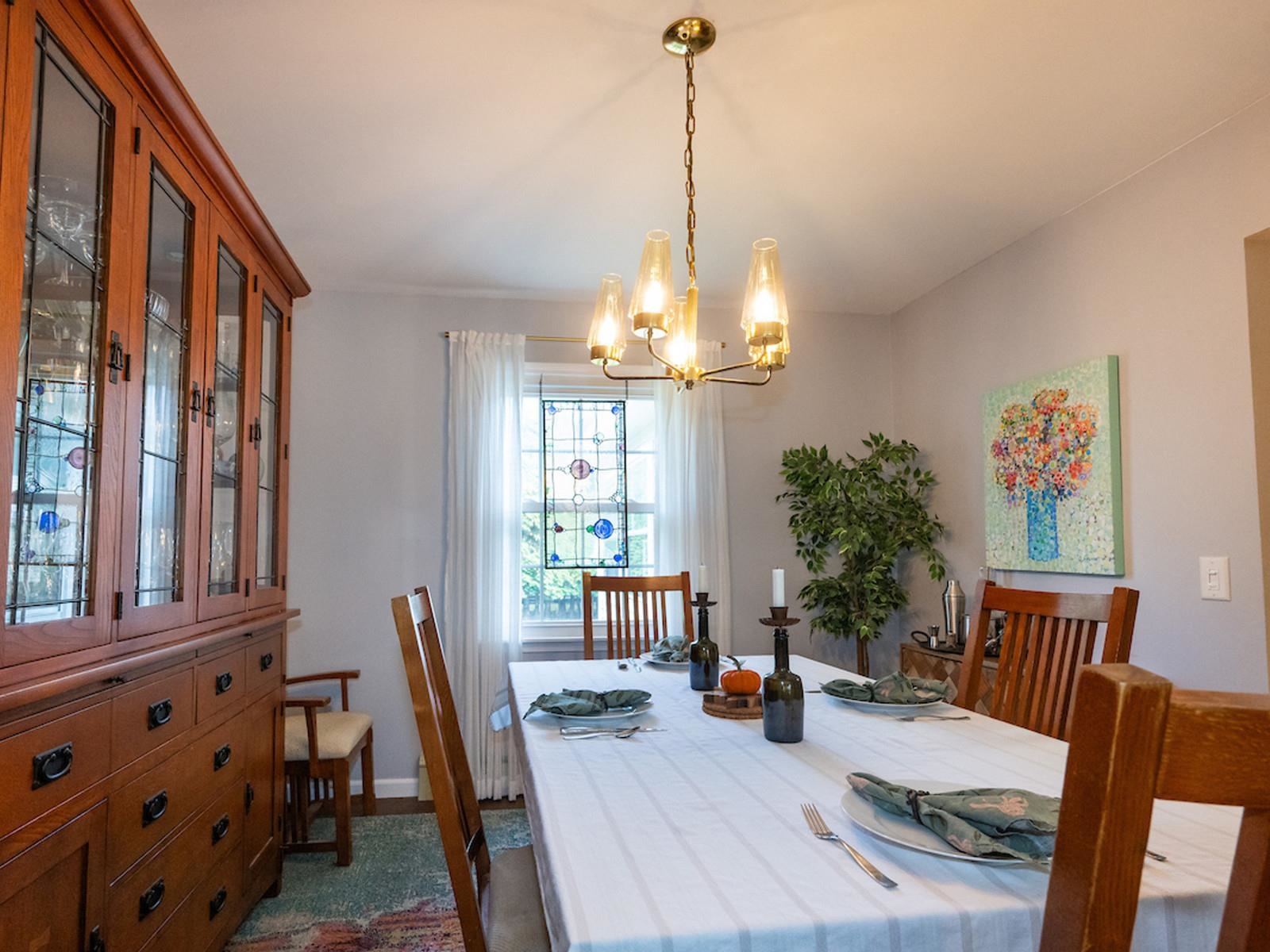 16 Greenwood Avenue Property Photo 10