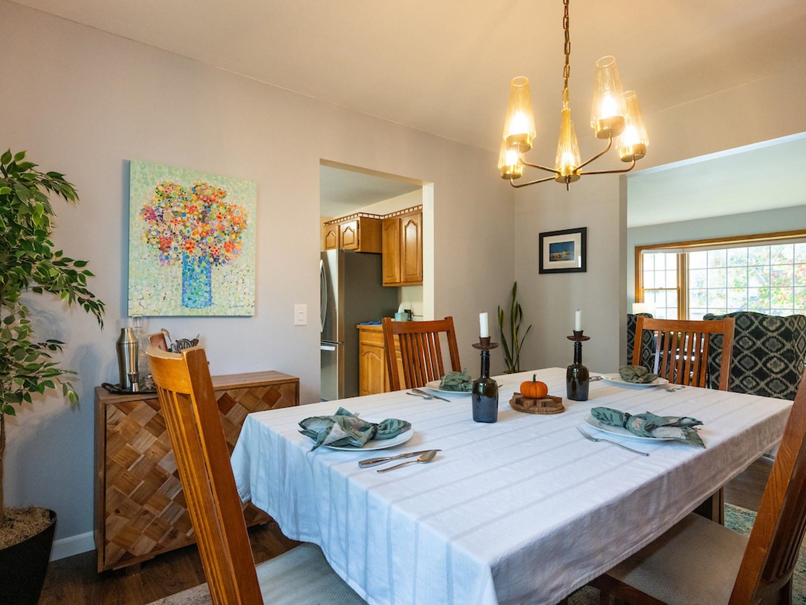 16 Greenwood Avenue Property Photo 11