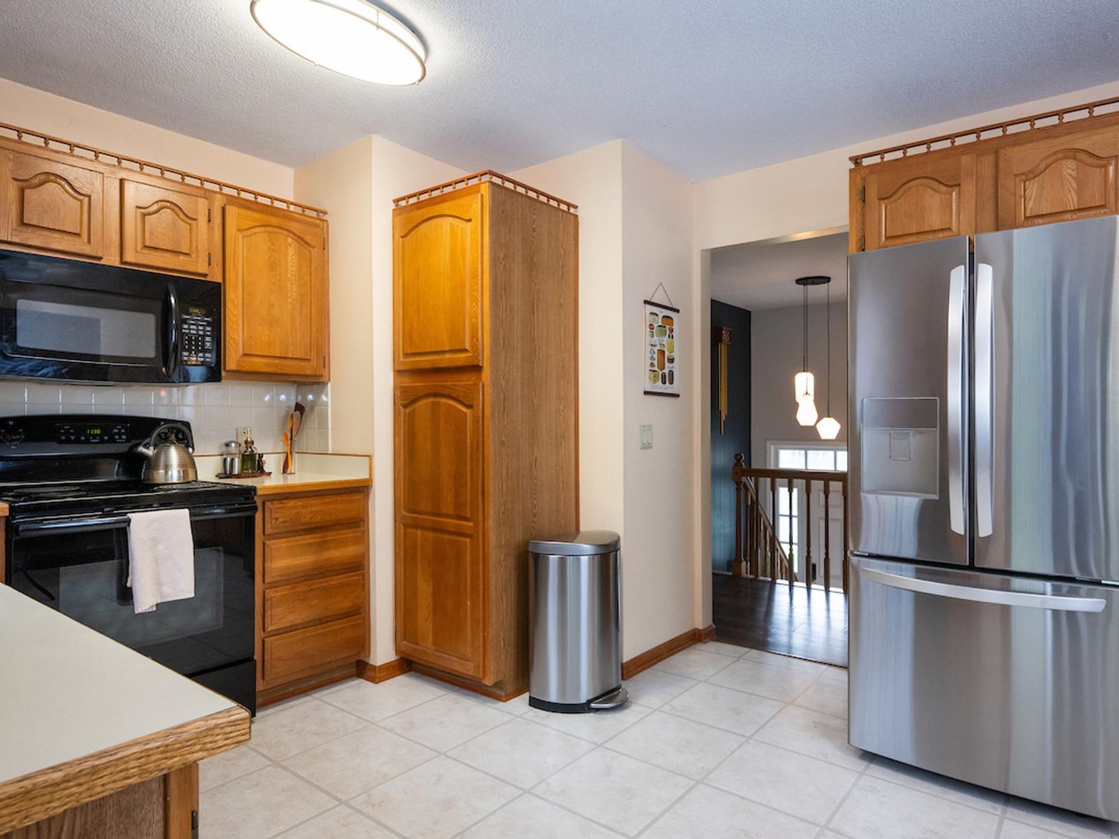 16 Greenwood Avenue Property Photo 12