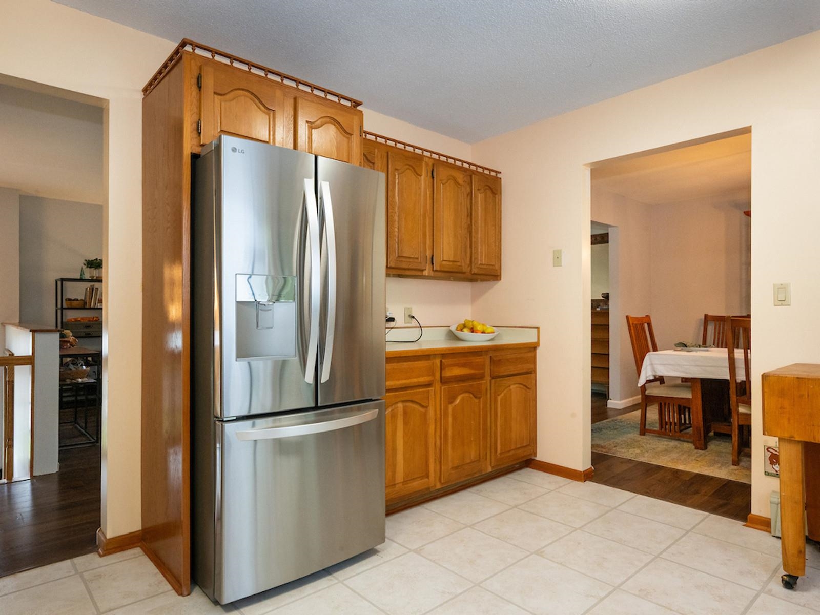 16 Greenwood Avenue Property Photo 13