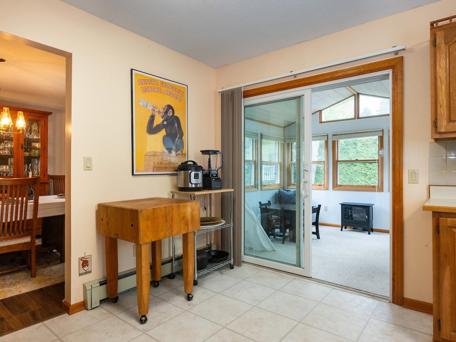 16 Greenwood Avenue Property Photo 15