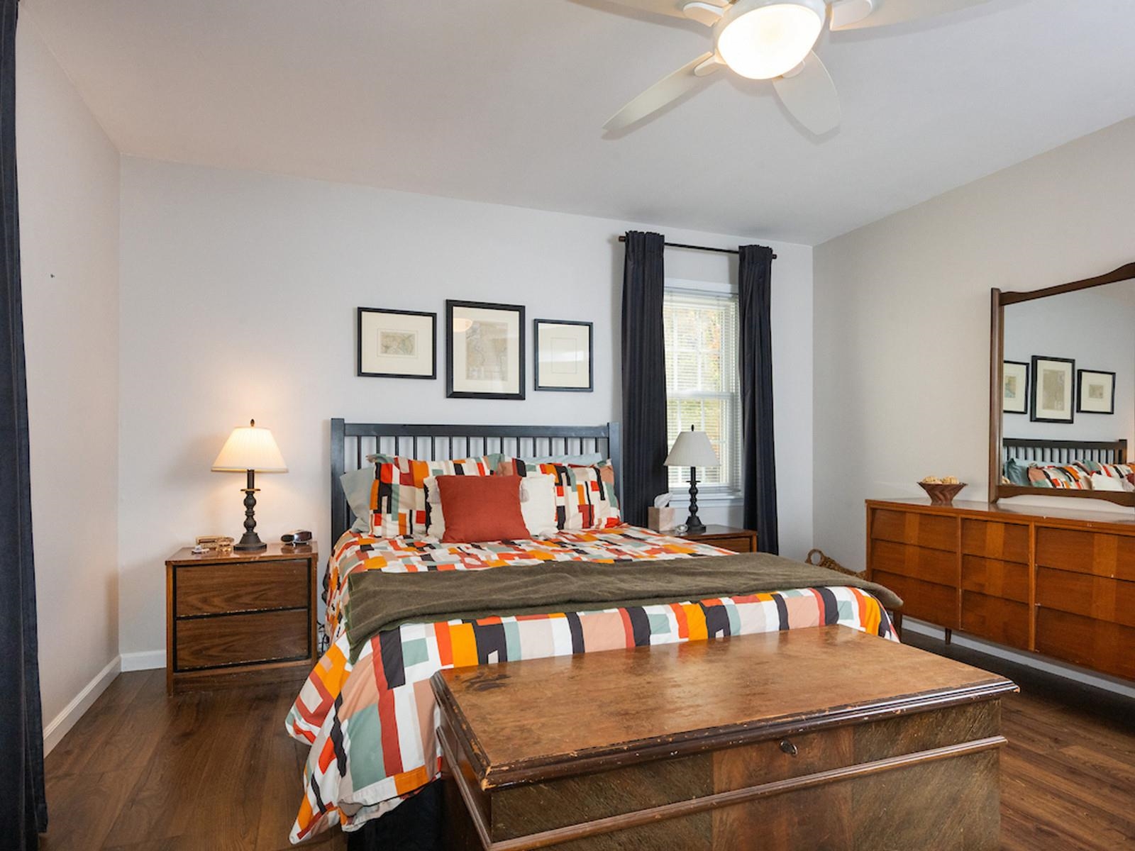 16 Greenwood Avenue Property Photo 19
