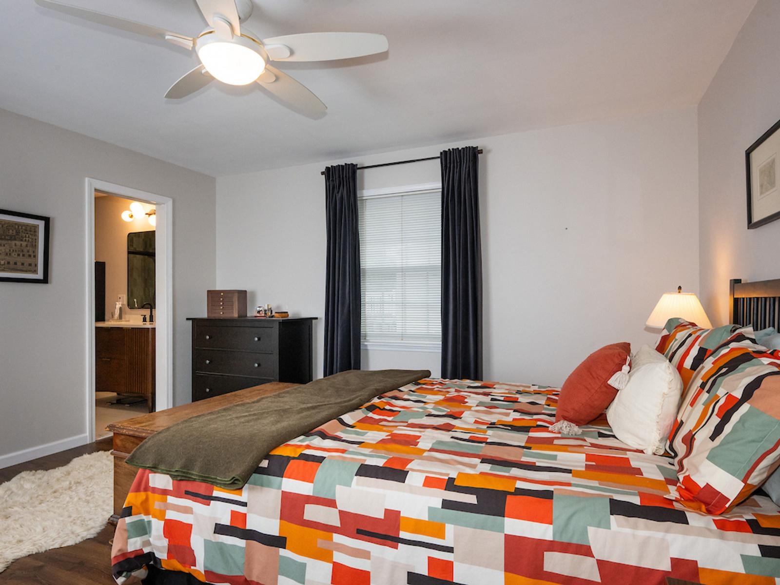 16 Greenwood Avenue Property Photo 20