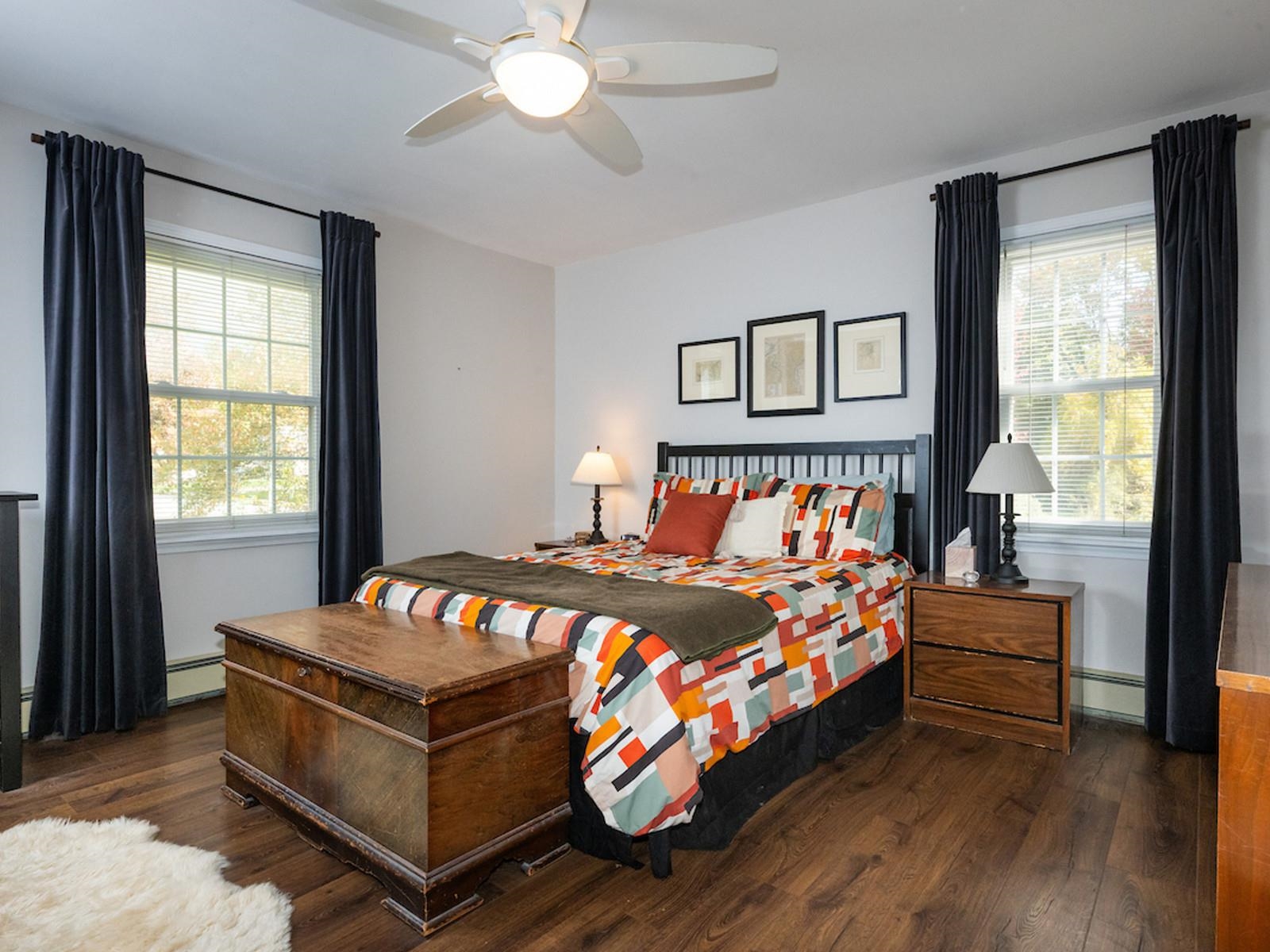 16 Greenwood Avenue Property Photo 21