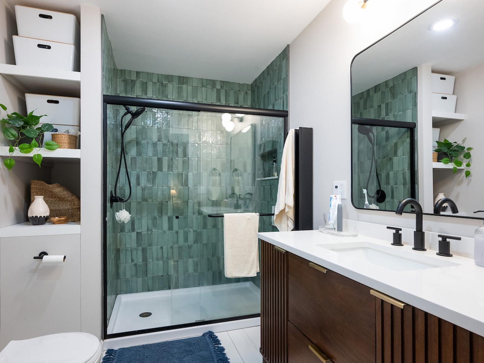 16 Greenwood Avenue Property Photo 22