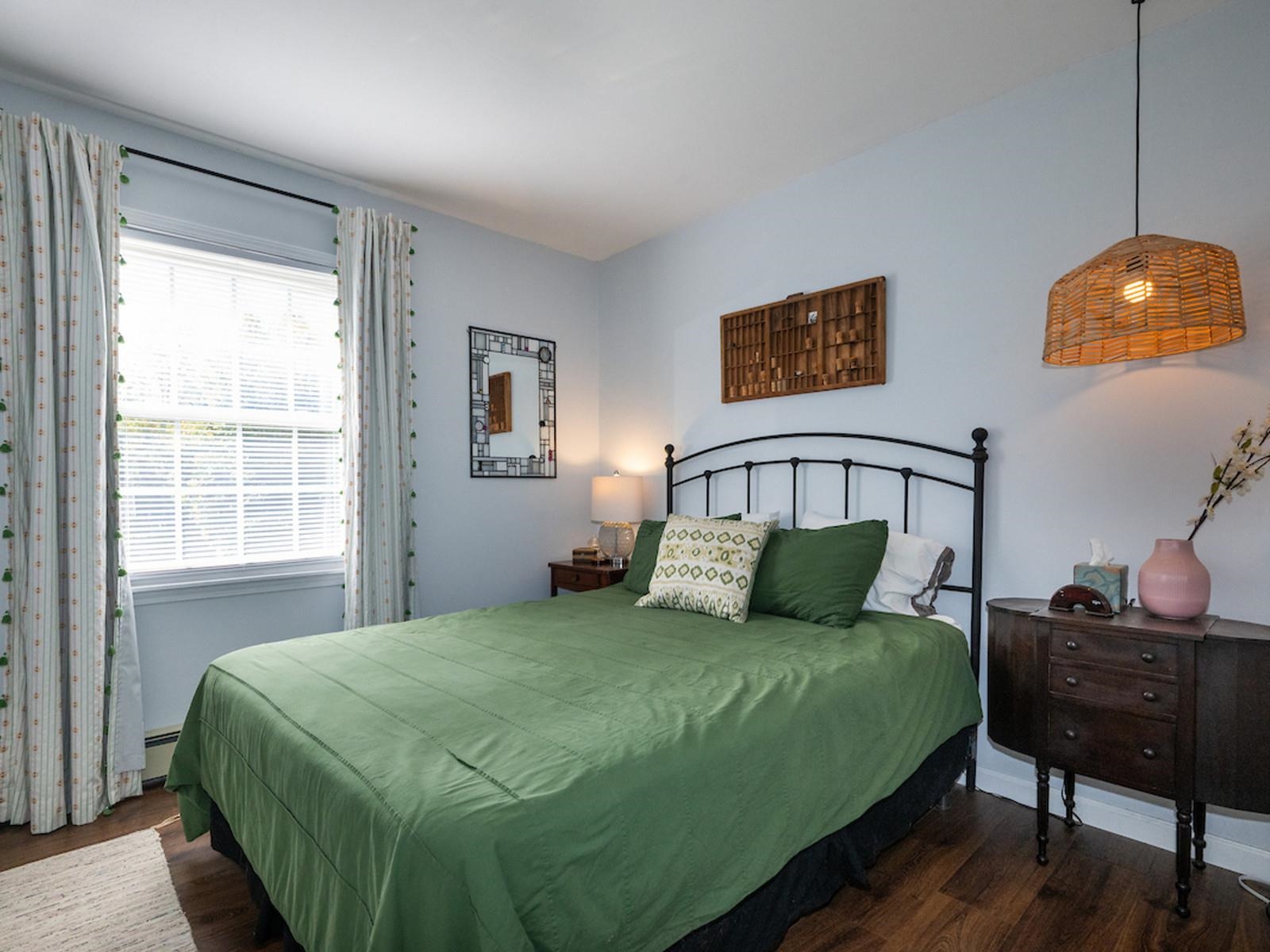 16 Greenwood Avenue Property Photo 24