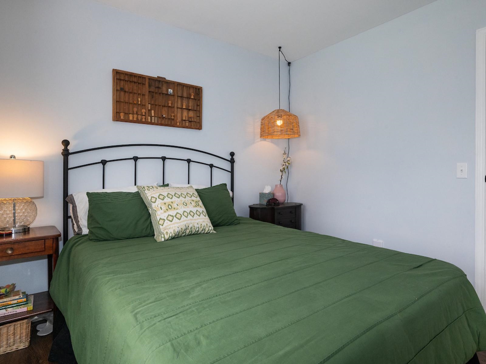 16 Greenwood Avenue Property Photo 25