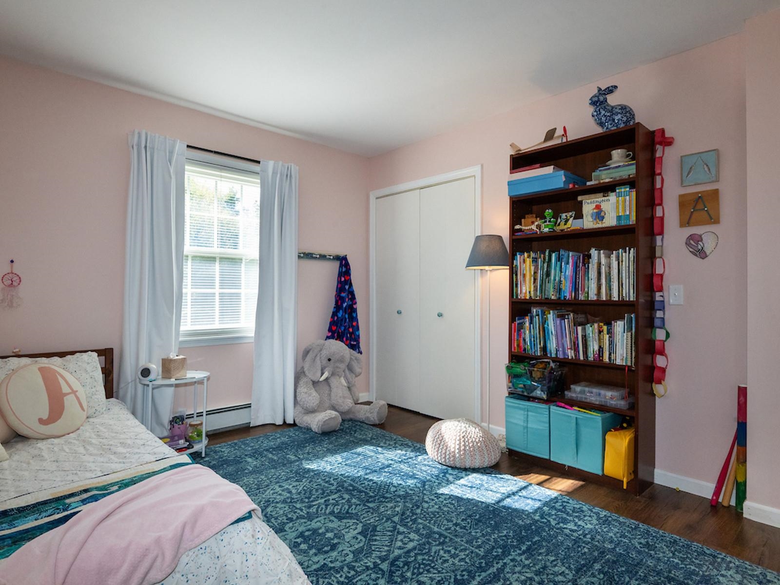 16 Greenwood Avenue Property Photo 26