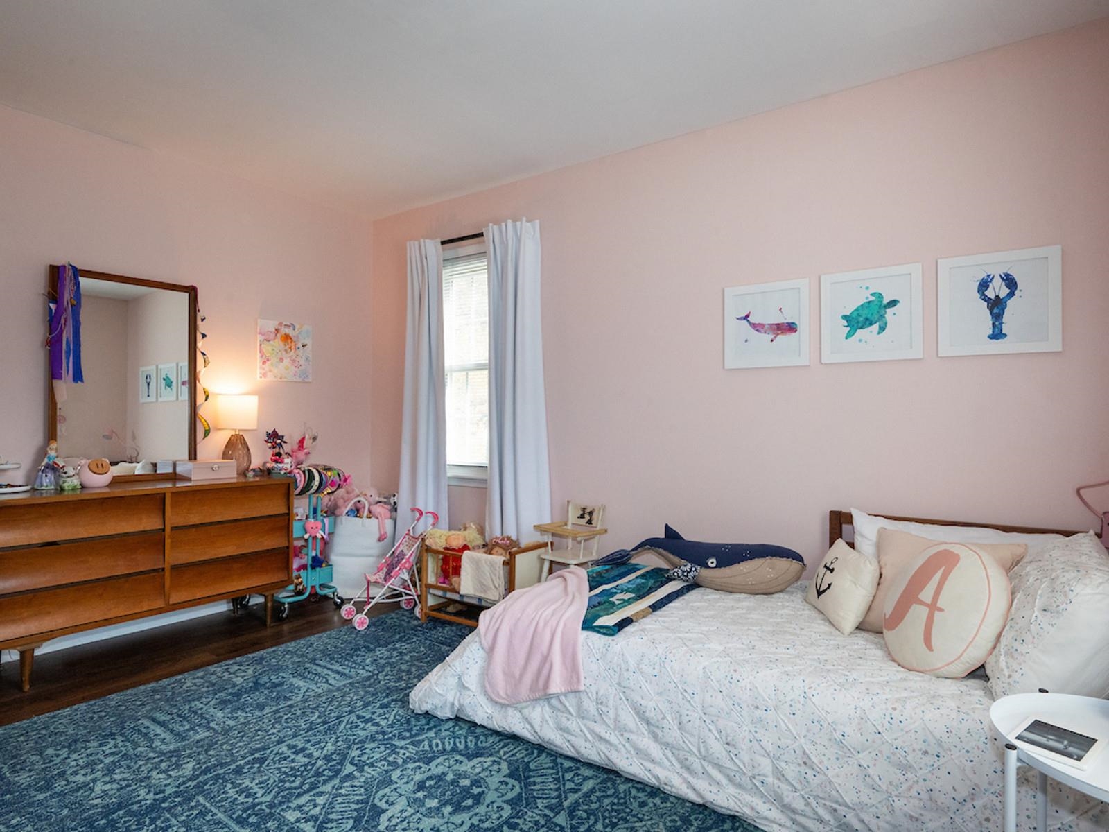 16 Greenwood Avenue Property Photo 27