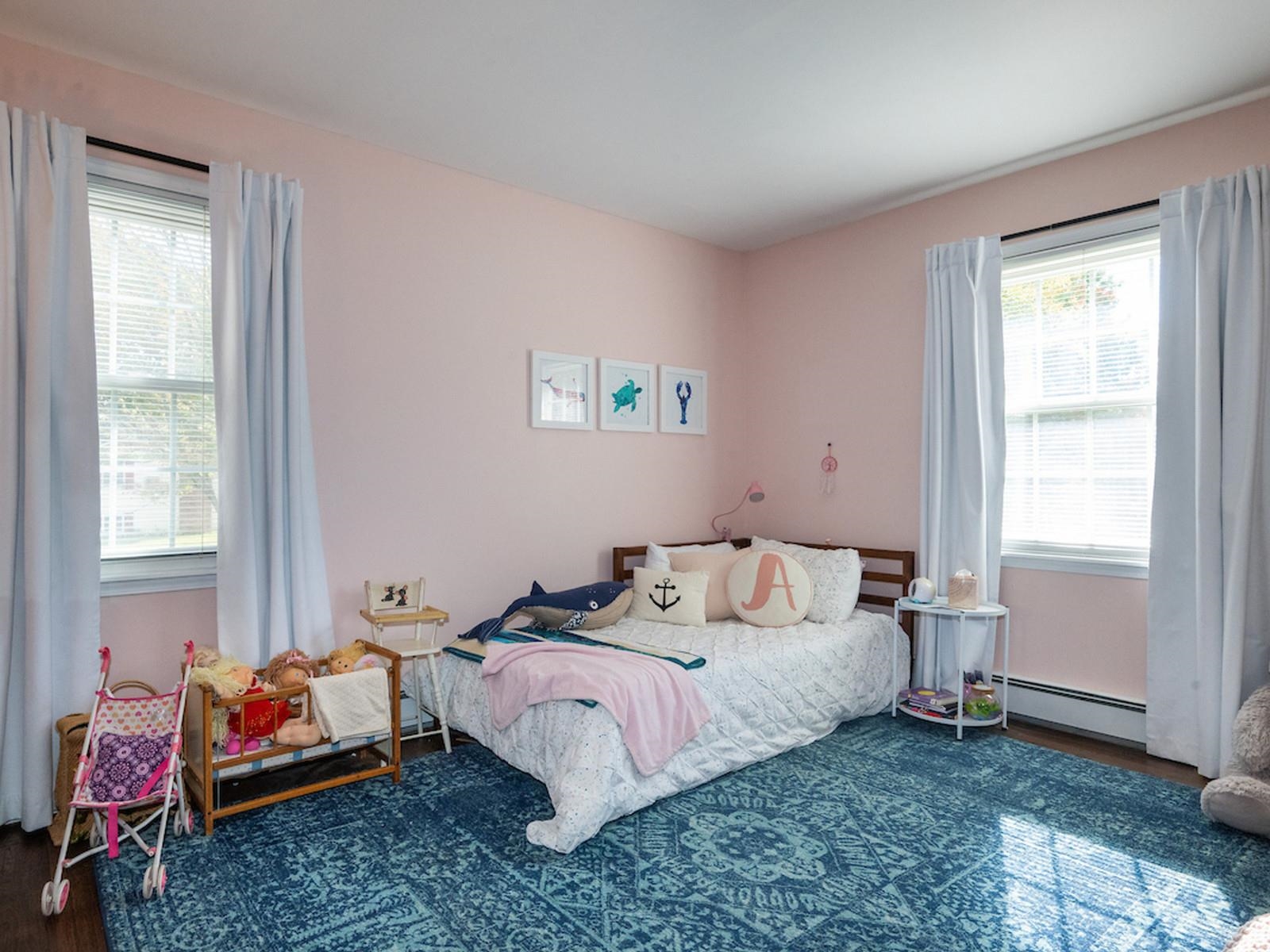 16 Greenwood Avenue Property Photo 28