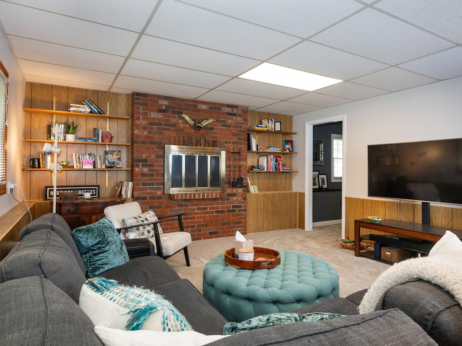 16 Greenwood Avenue Property Photo 30