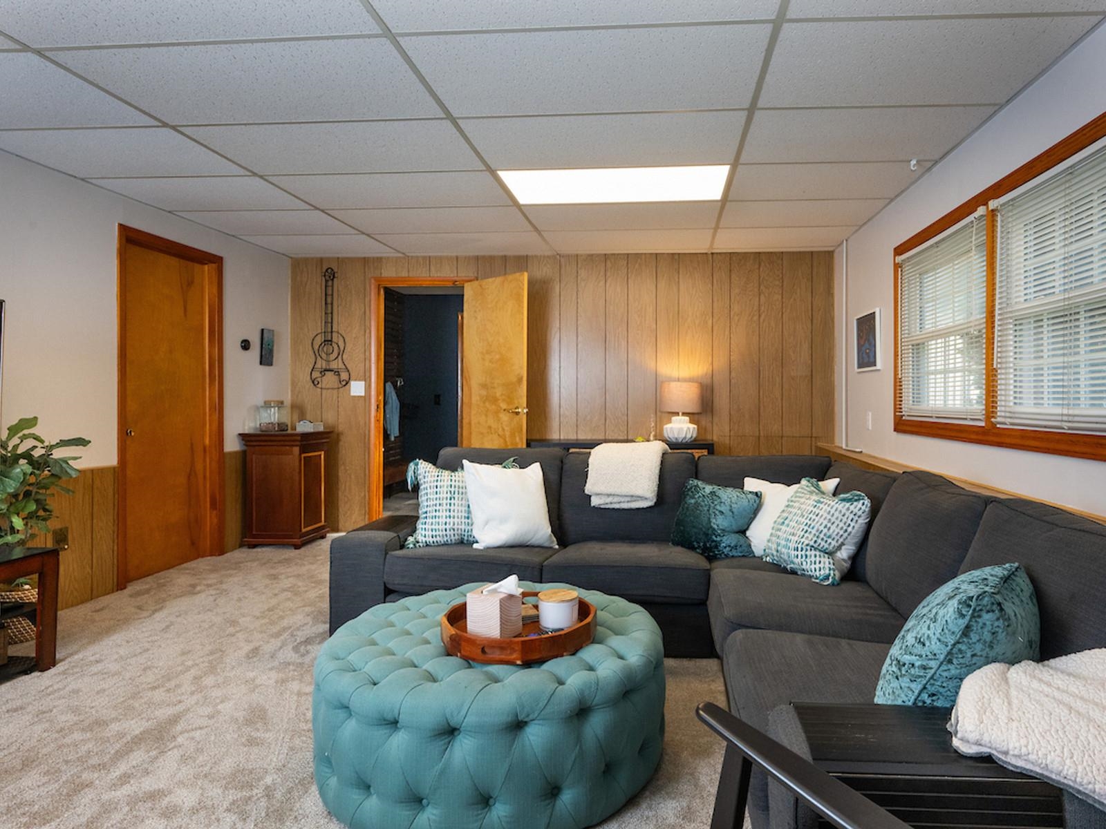 16 Greenwood Avenue Property Photo 31