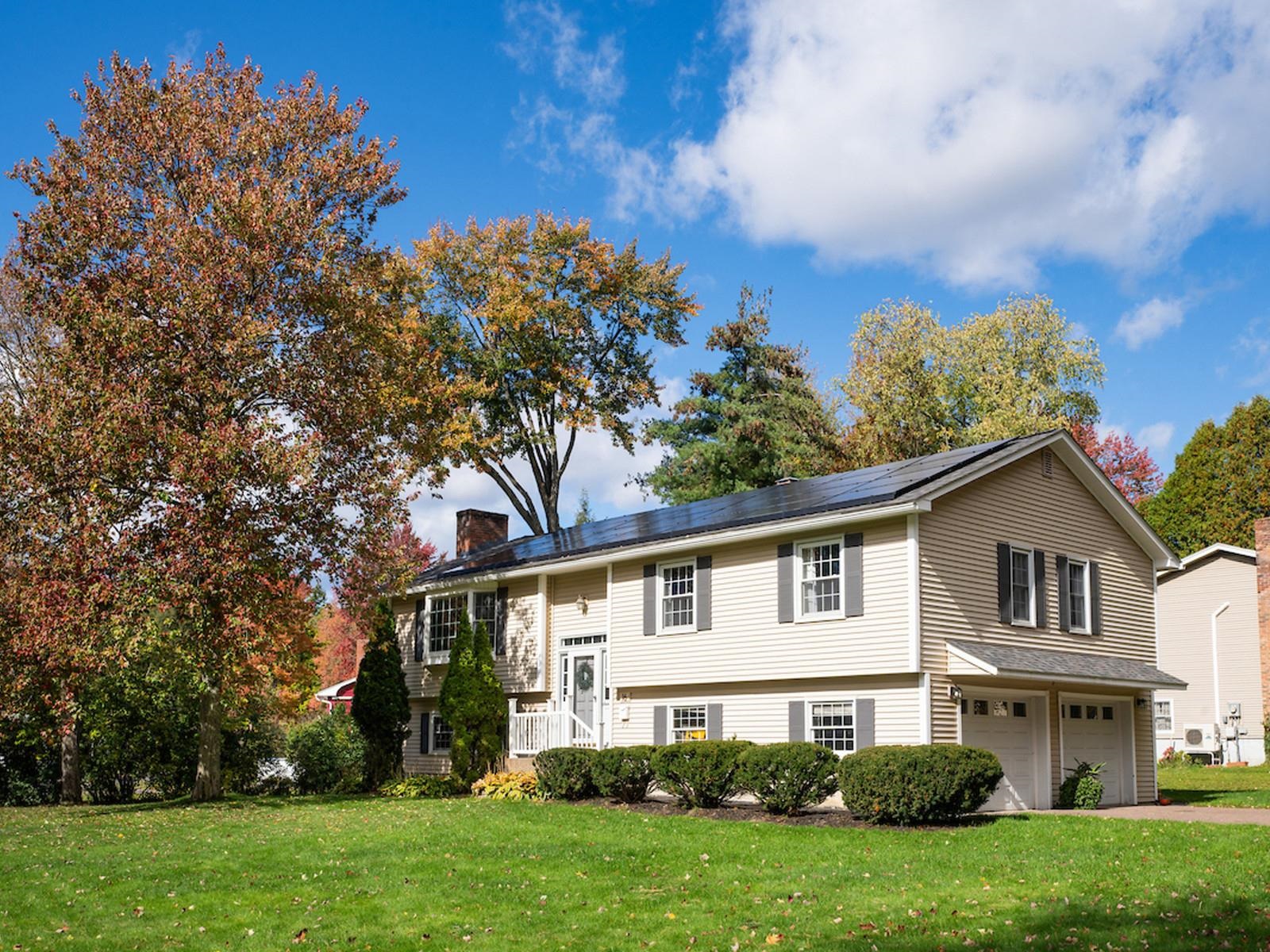 16 Greenwood Avenue Property Photo 34