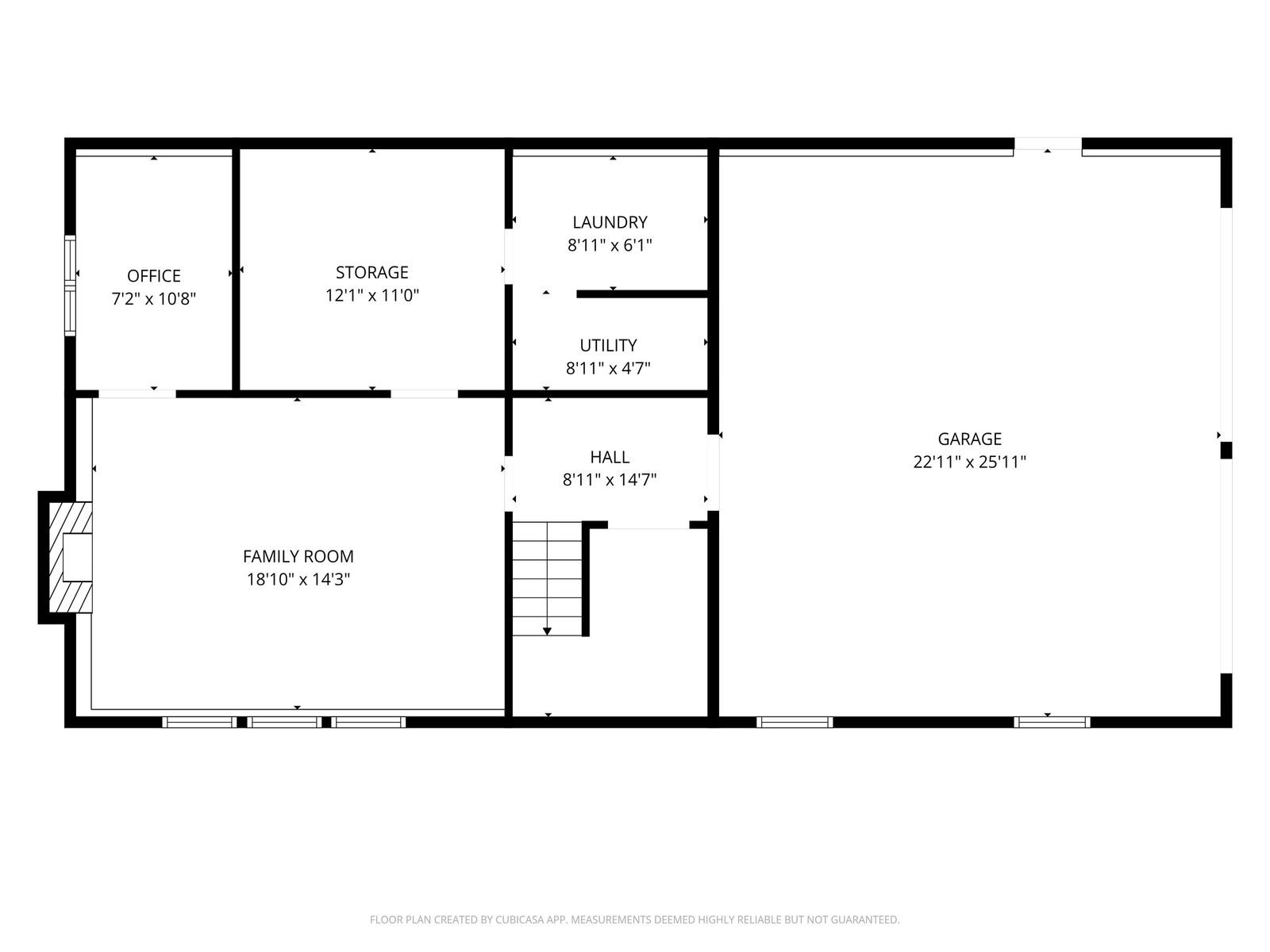 16 Greenwood Avenue Property Photo 39