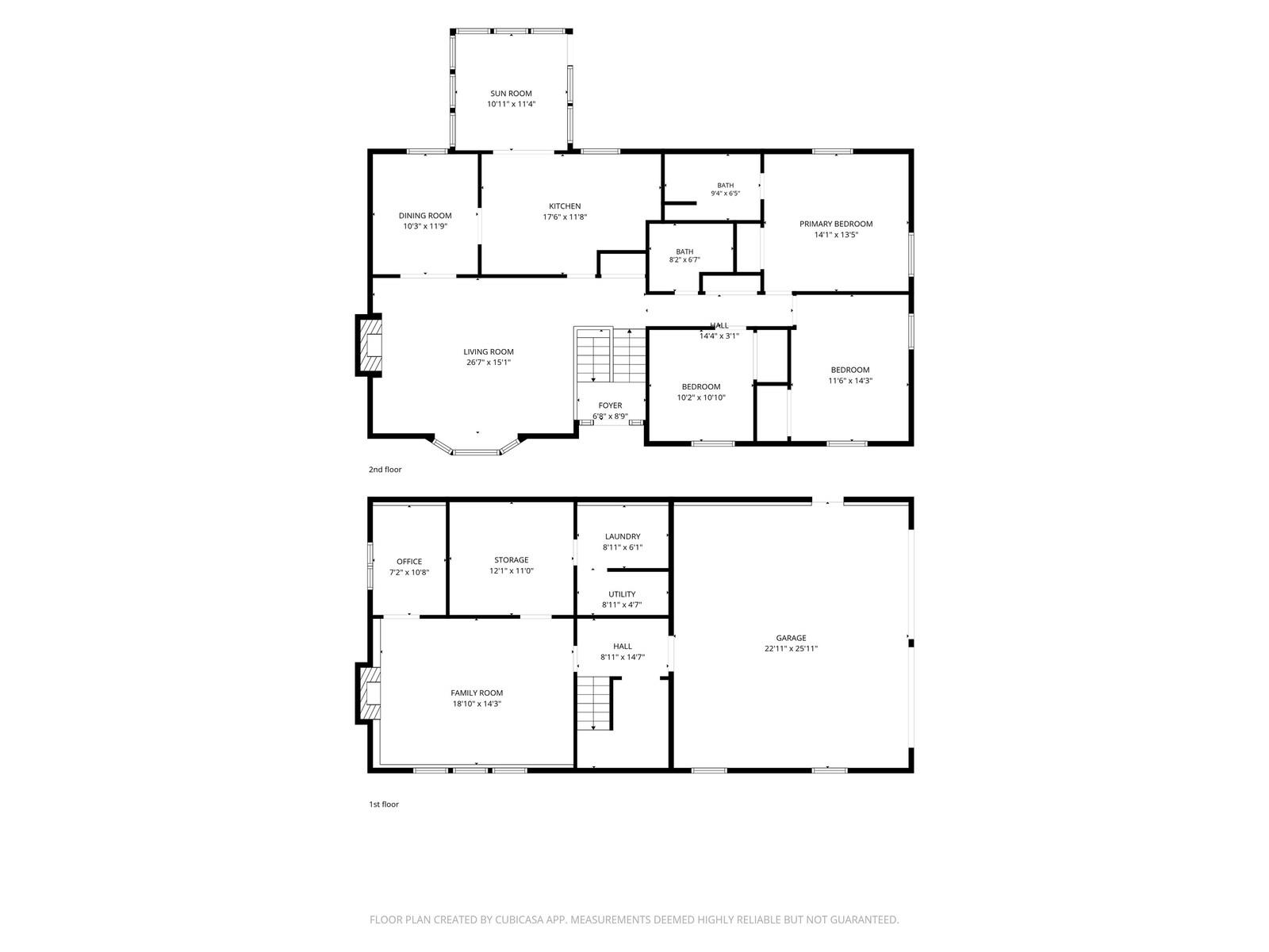 16 Greenwood Avenue Property Photo 40