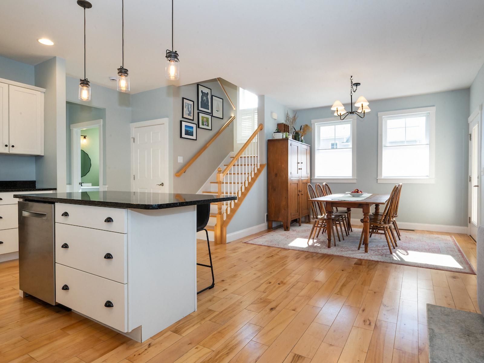 30 Chipman Street Property Photo 5