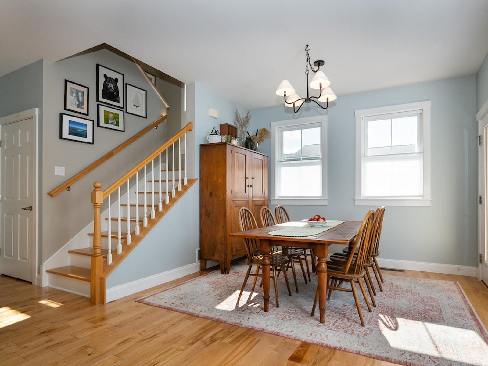 30 Chipman Street Property Photo 6