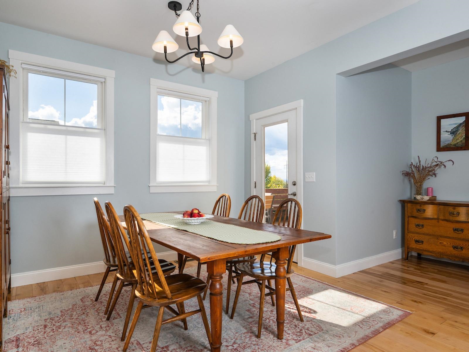30 Chipman Street Property Photo 7