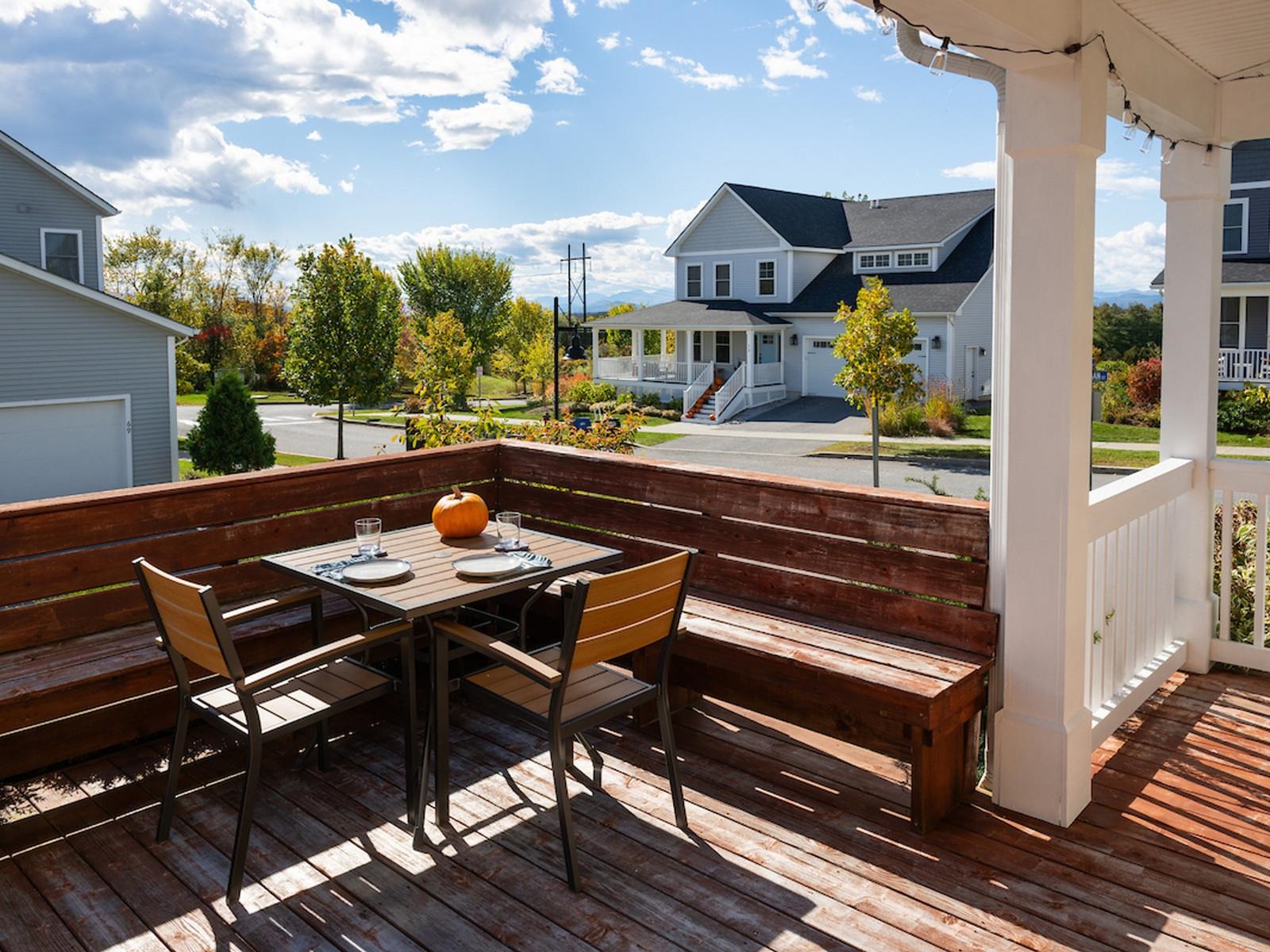 30 Chipman Street Property Photo 8