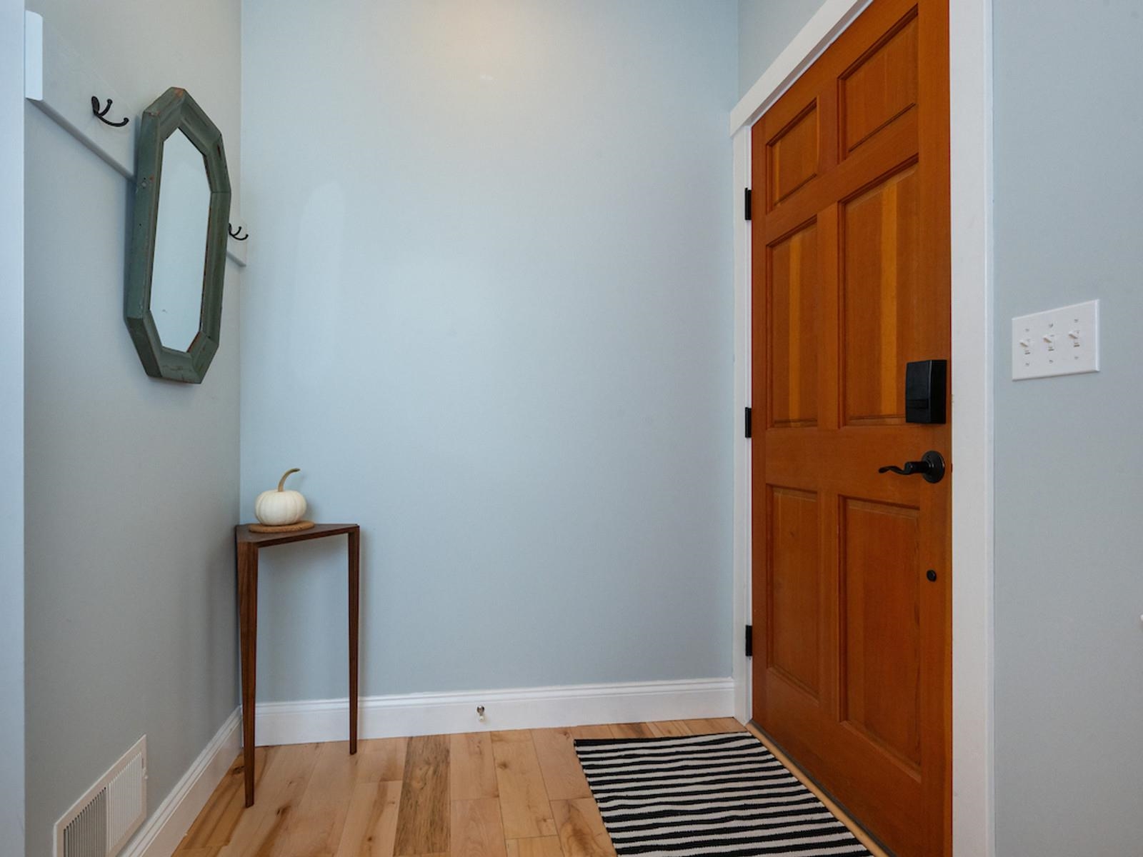 30 Chipman Street Property Photo 12
