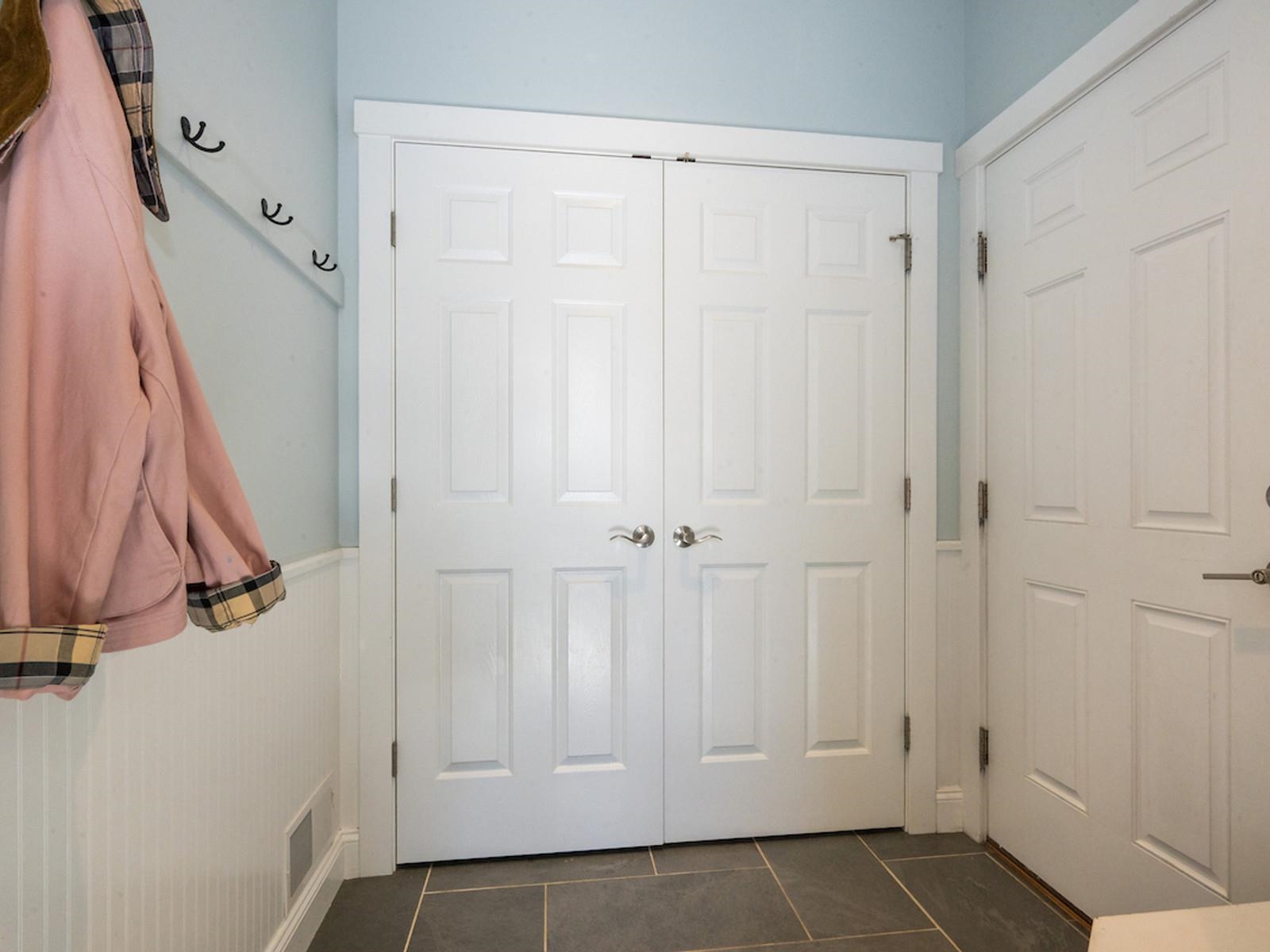 30 Chipman Street Property Photo 13