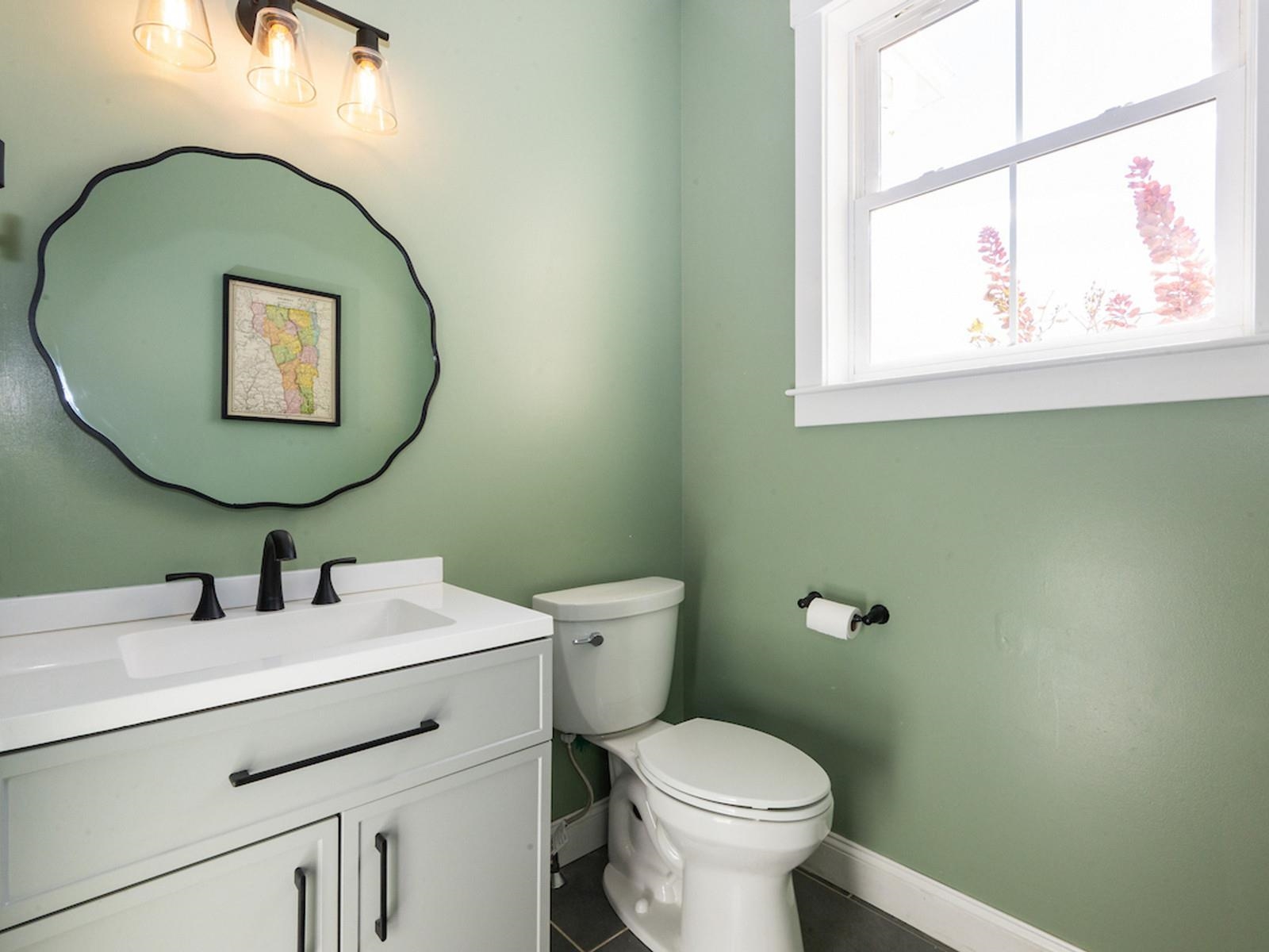 30 Chipman Street Property Photo 14