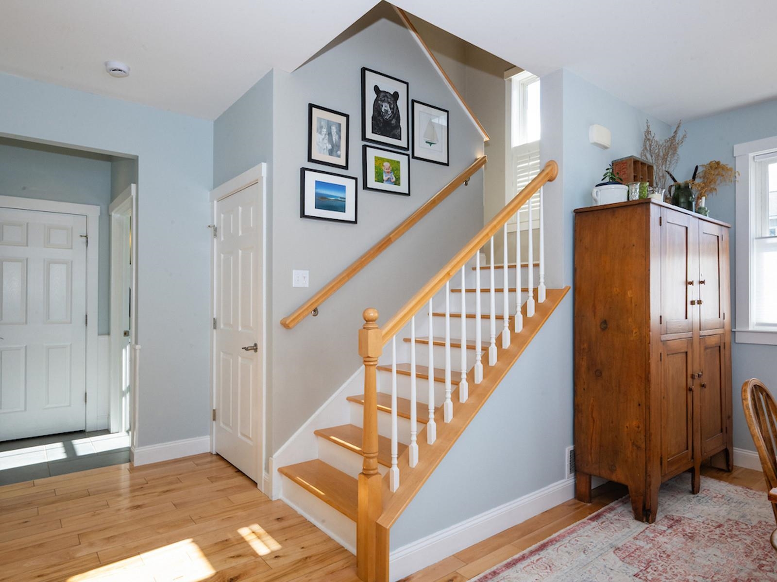 30 Chipman Street Property Photo 15