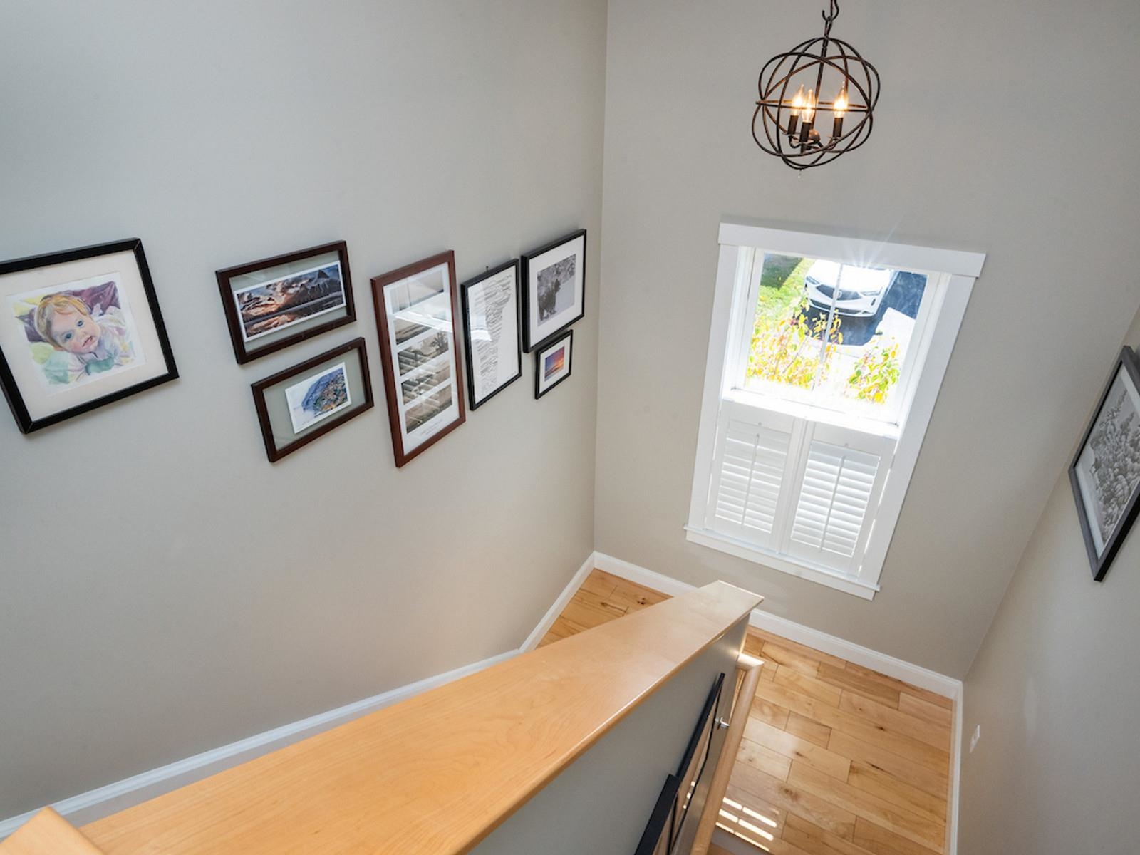 30 Chipman Street Property Photo 16