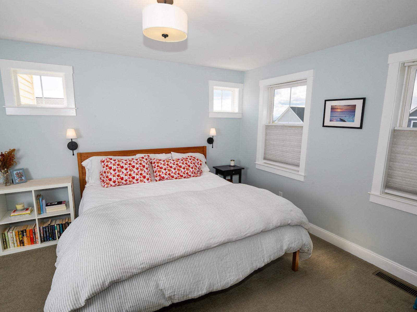30 Chipman Street Property Photo 17