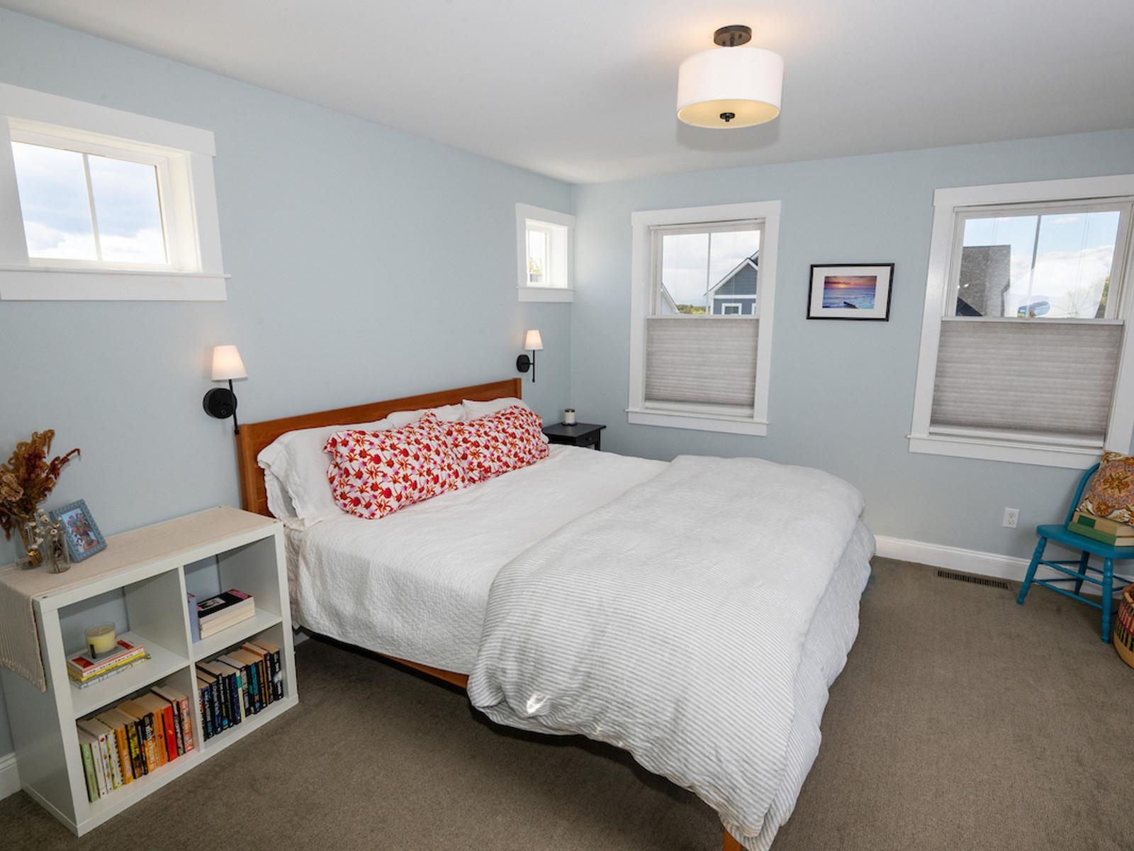 30 Chipman Street Property Photo 18