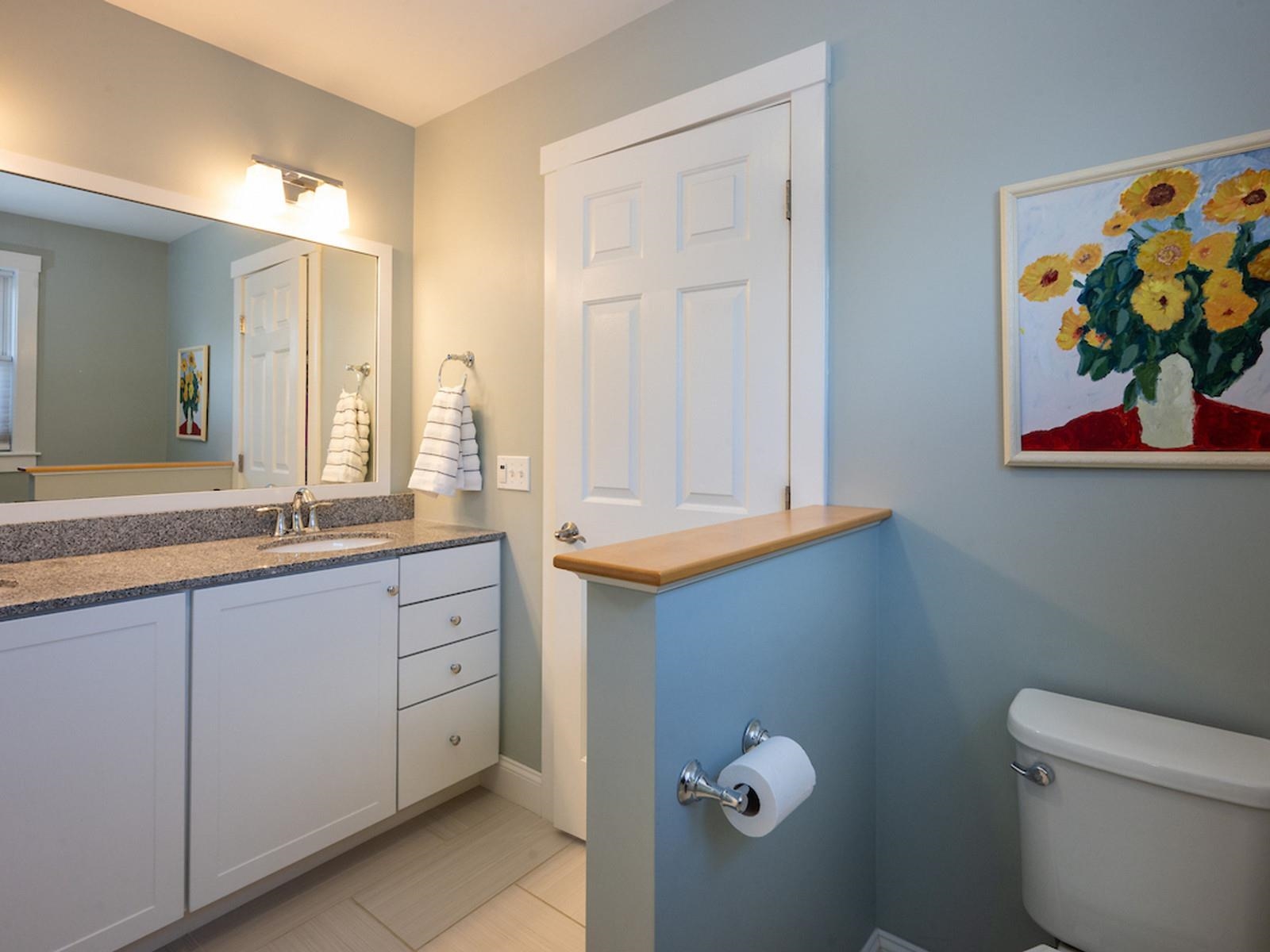 30 Chipman Street Property Photo 20