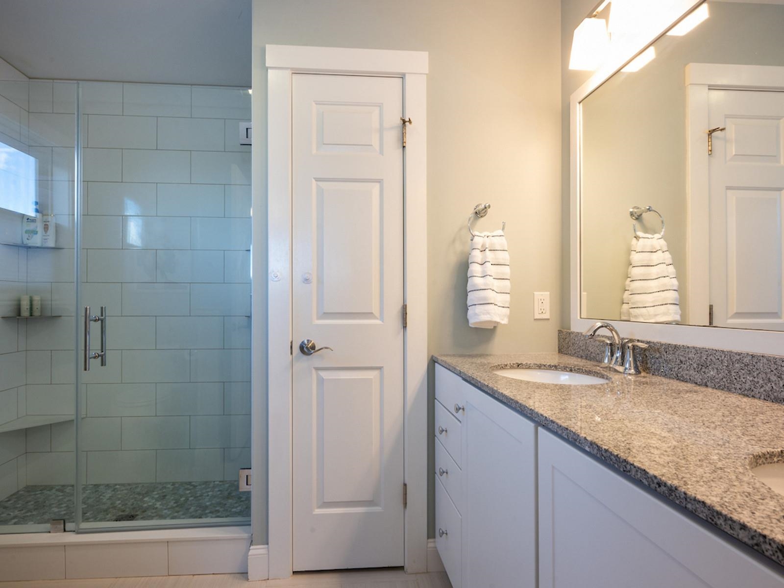 30 Chipman Street Property Photo 21