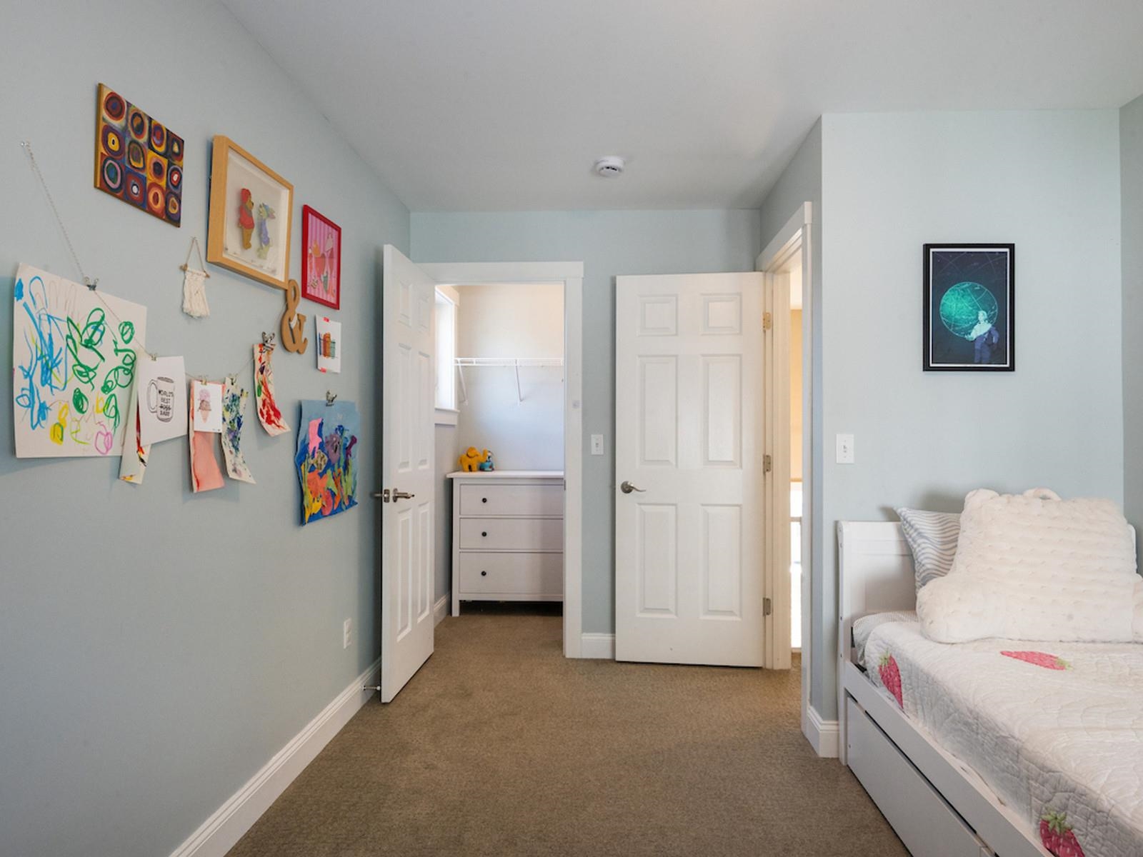 30 Chipman Street Property Photo 23
