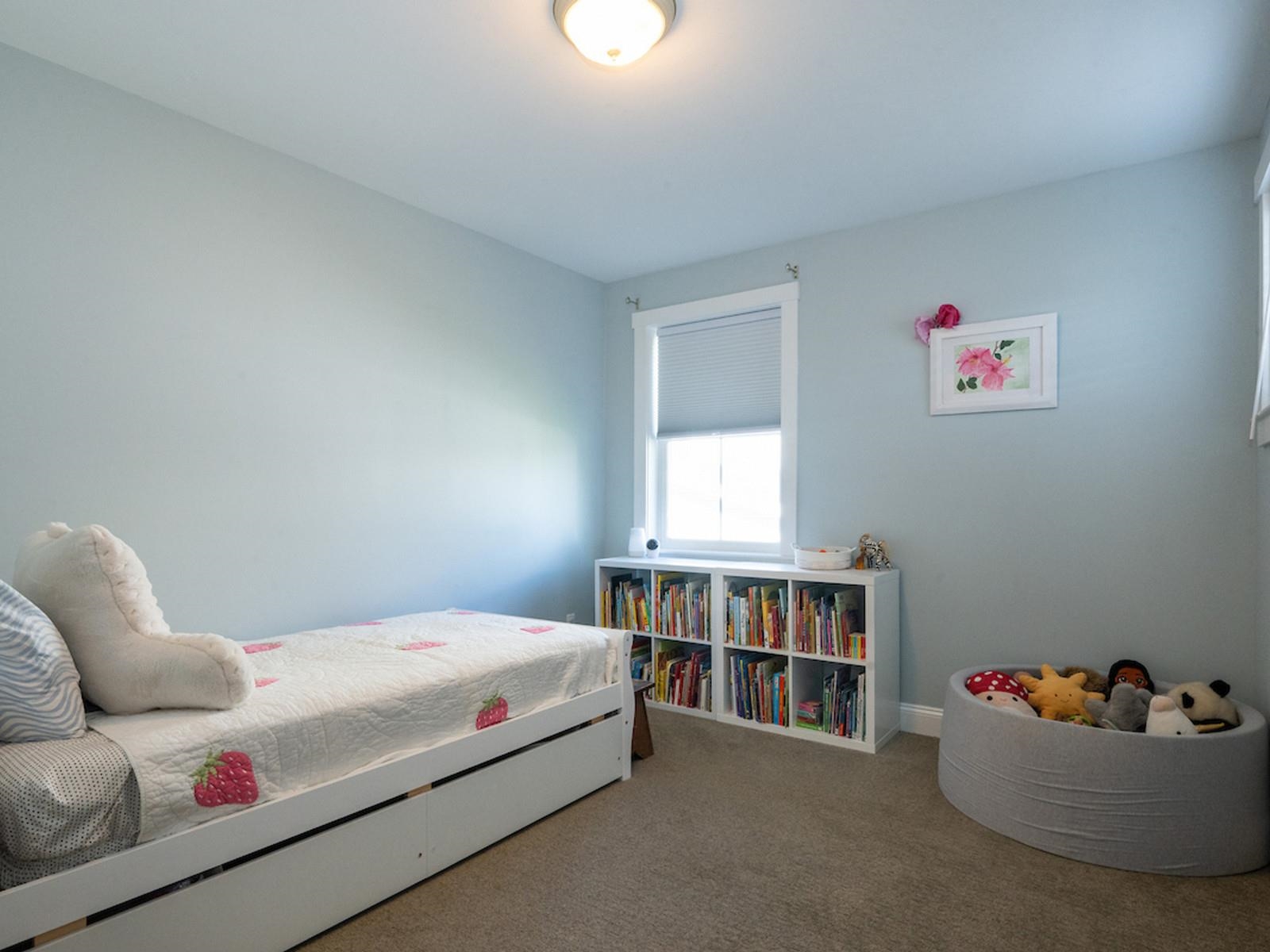 30 Chipman Street Property Photo 24