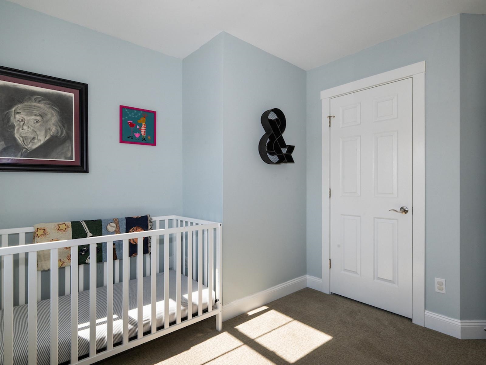 30 Chipman Street Property Photo 25
