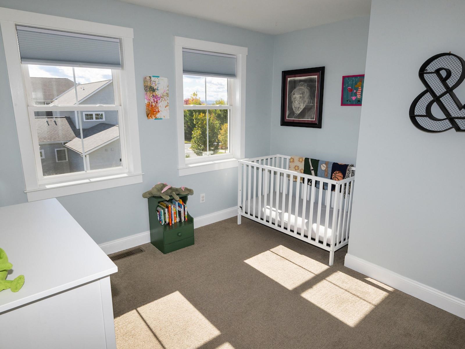 30 Chipman Street Property Photo 26