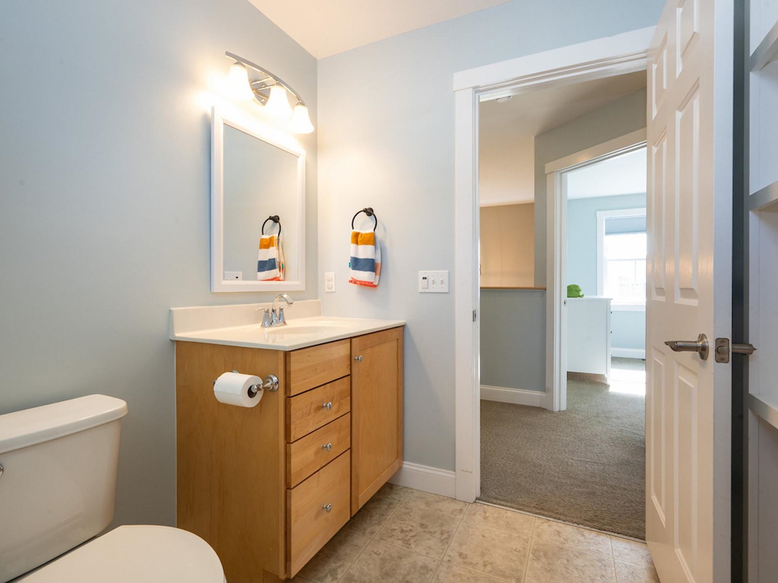 30 Chipman Street Property Photo 27