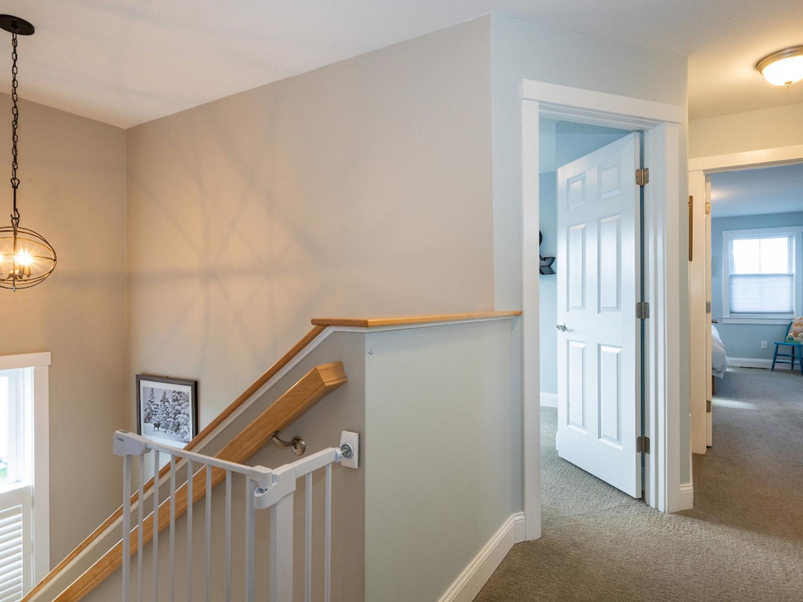 30 Chipman Street Property Photo 28