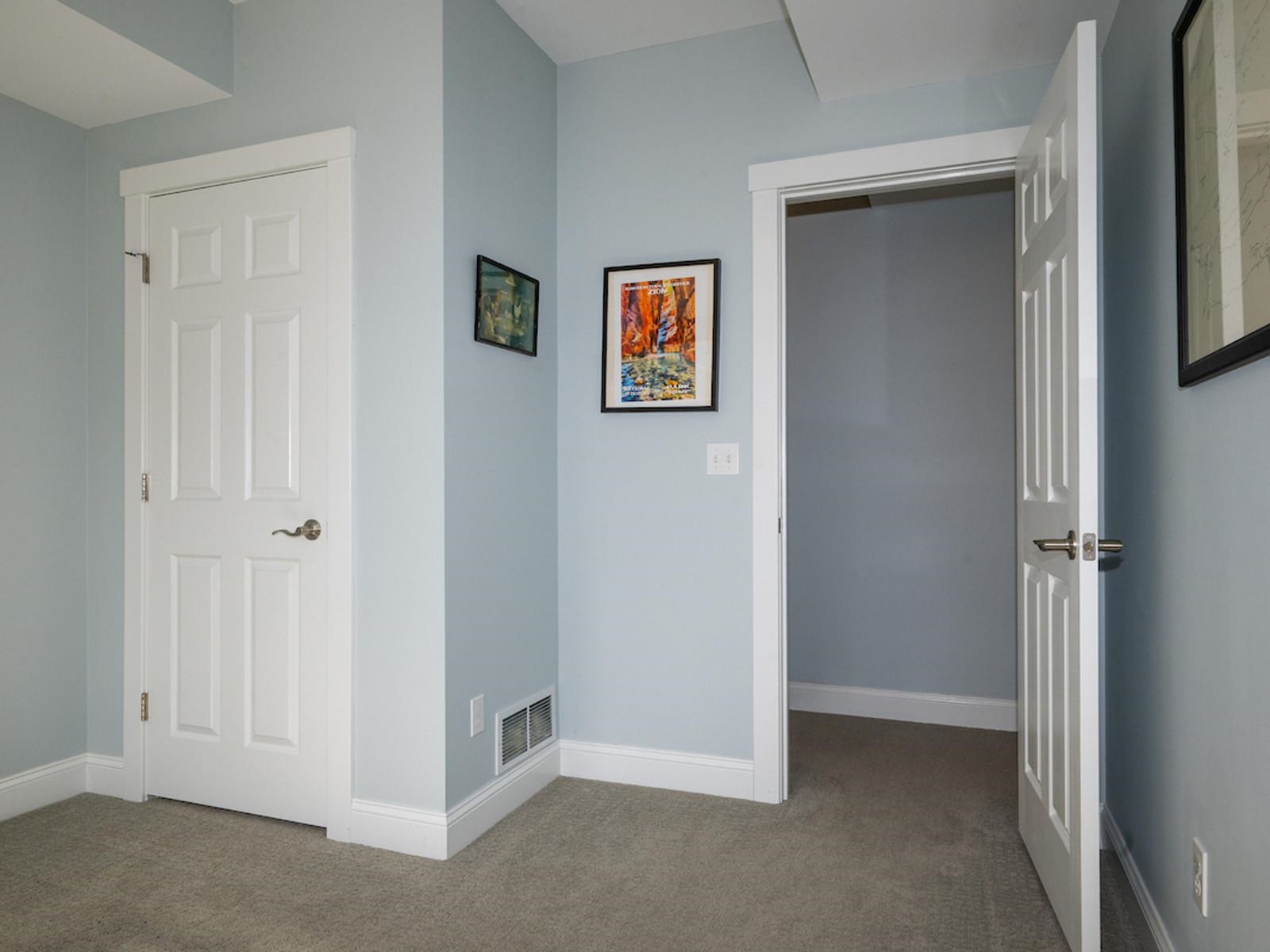 30 Chipman Street Property Photo 30