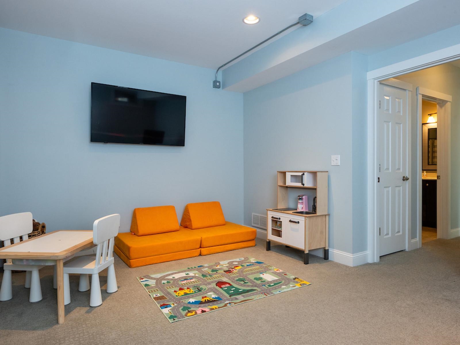 30 Chipman Street Property Photo 31