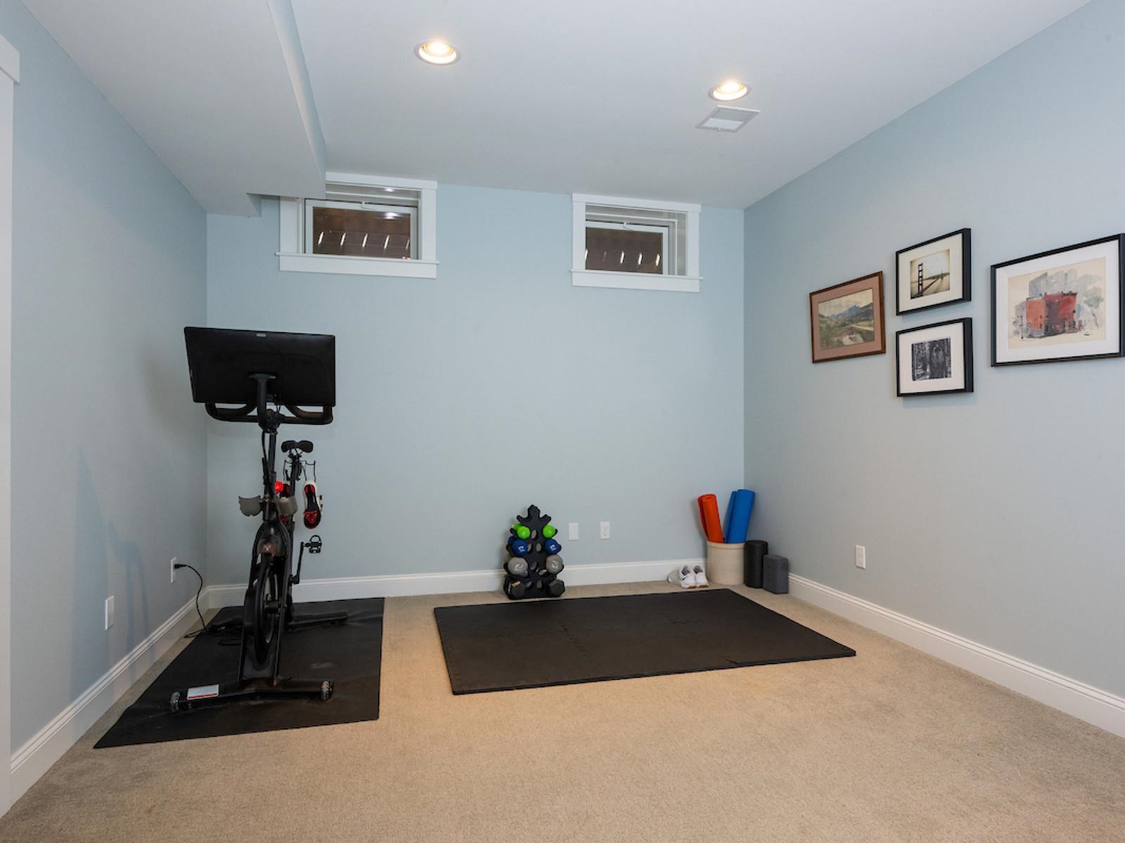 30 Chipman Street Property Photo 32