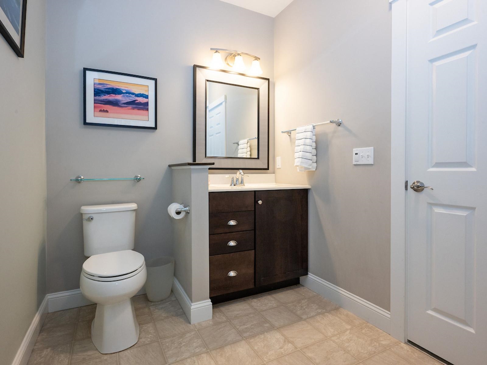 30 Chipman Street Property Photo 33